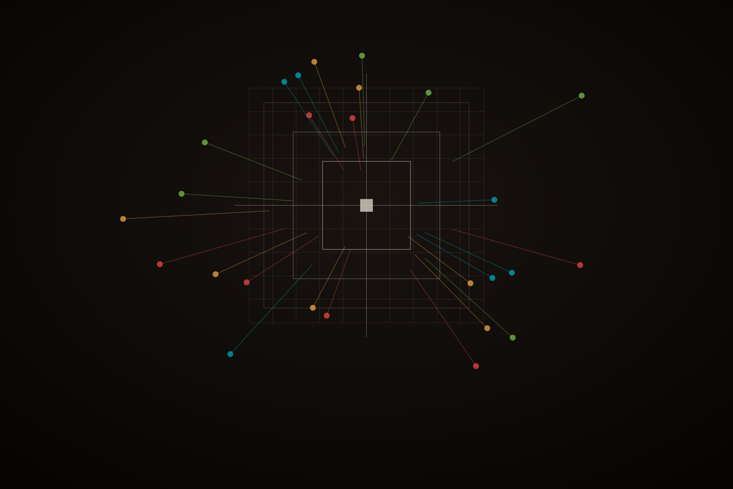 What AI “Mastering” Services Actually Do (And What They Don't)