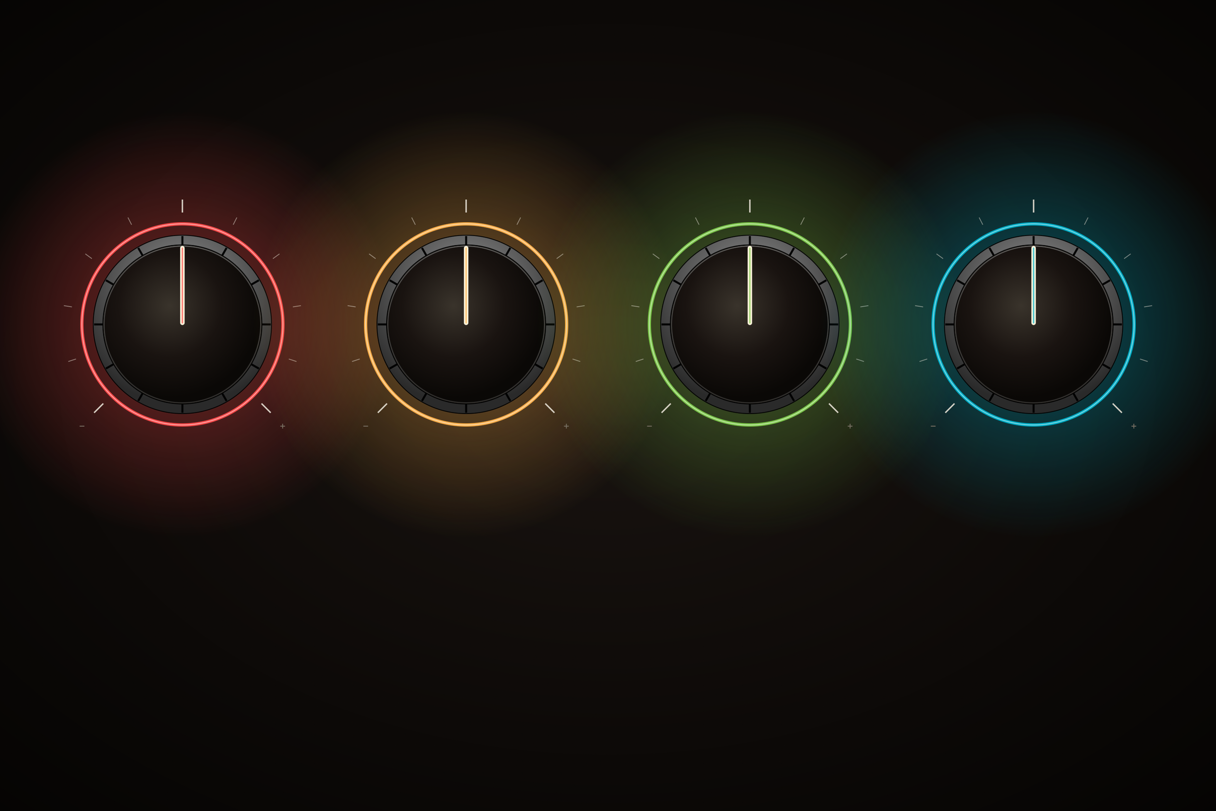 What Is Mastering? | Audio Mastering Explained