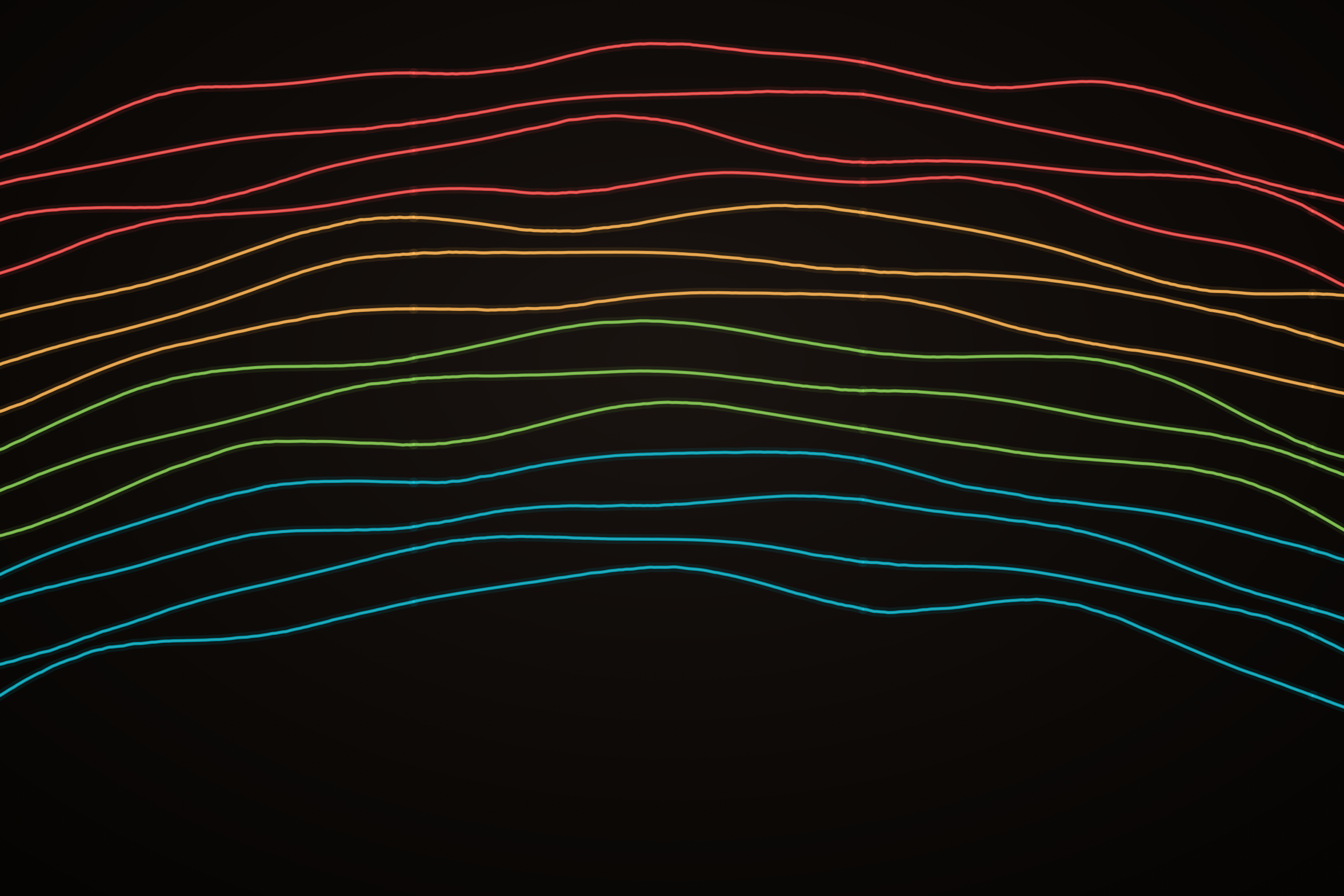 Your Streaming Master Is Not a Vinyl Pre-Master