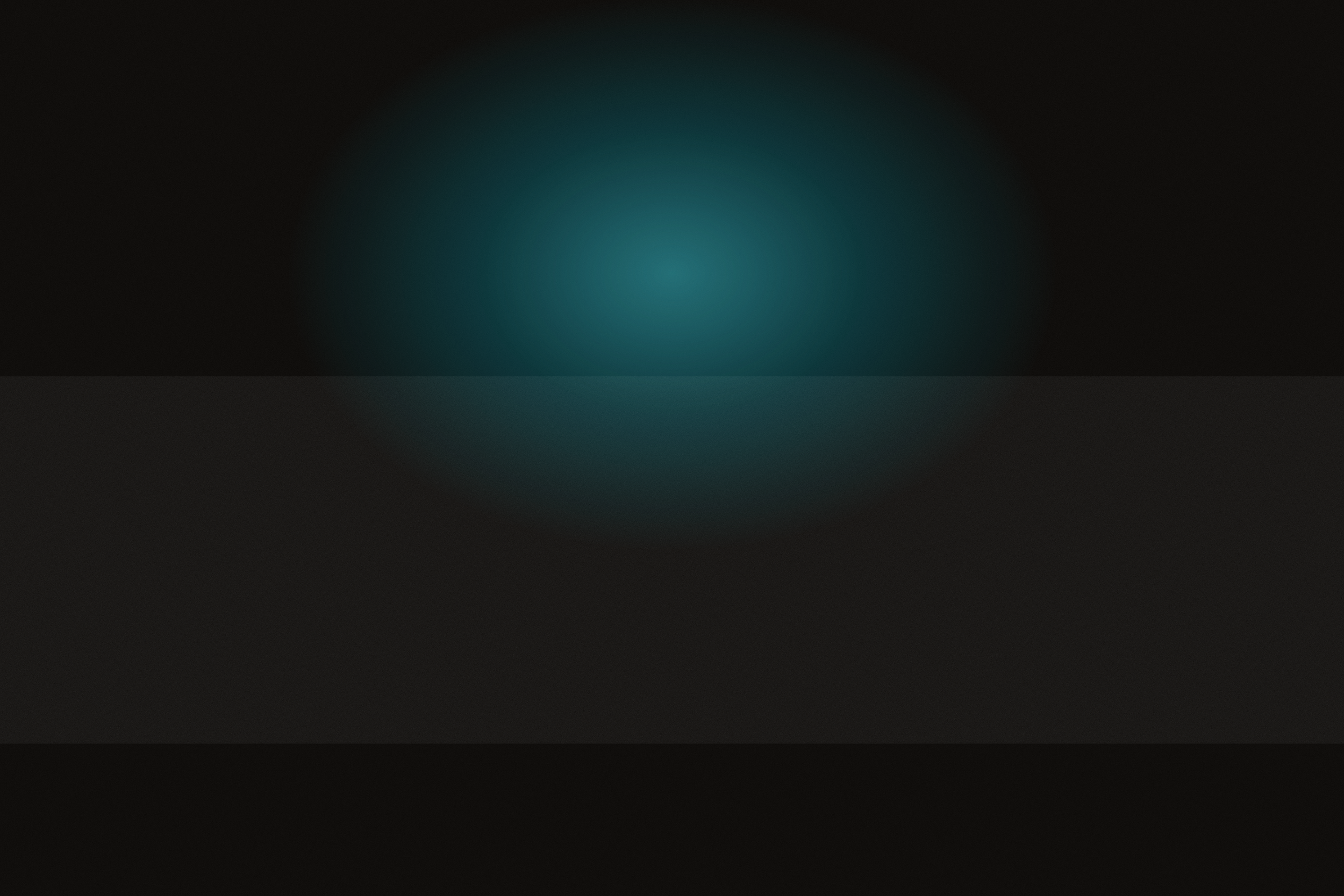 Dither in Mastering: A Deep Dive