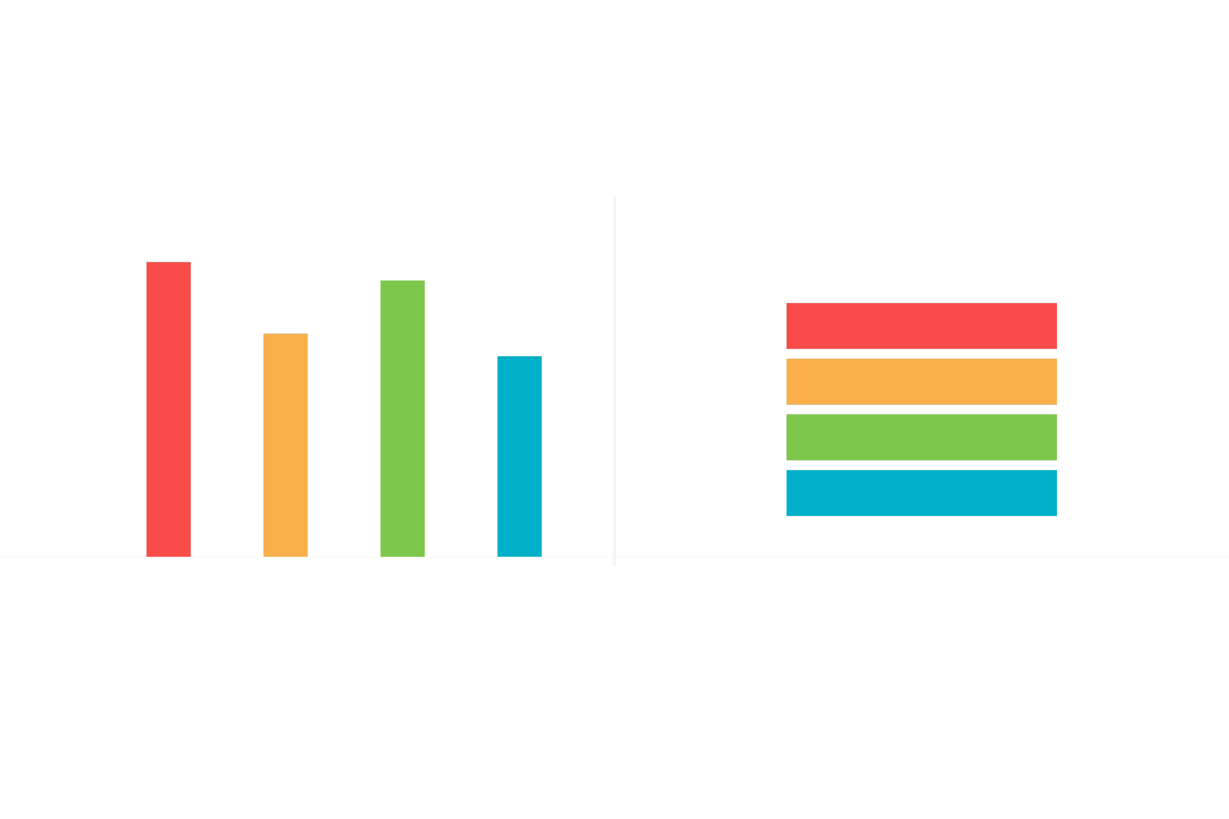 Loudness, Dynamics, and Translation in Mastering
