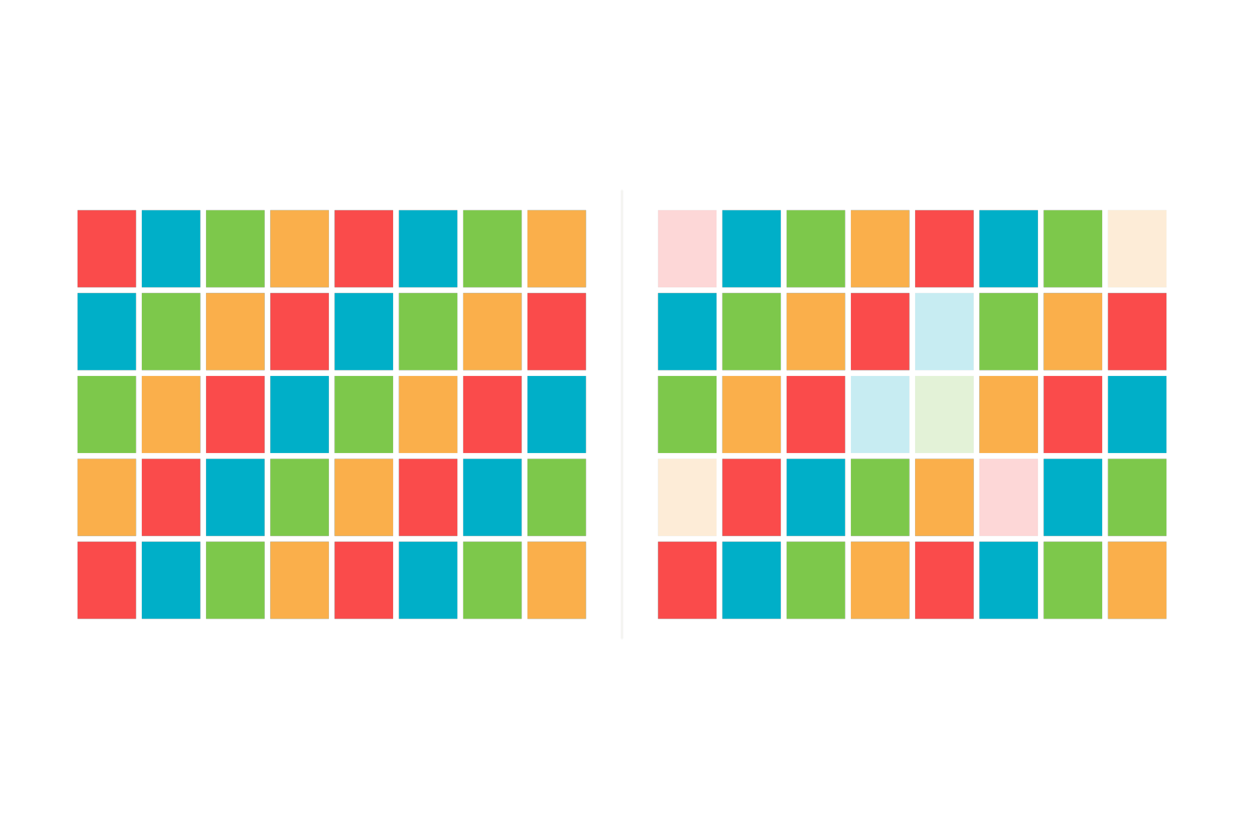 Lossy Codecs in Mastering: What Streaming Actually Does to Your Audio