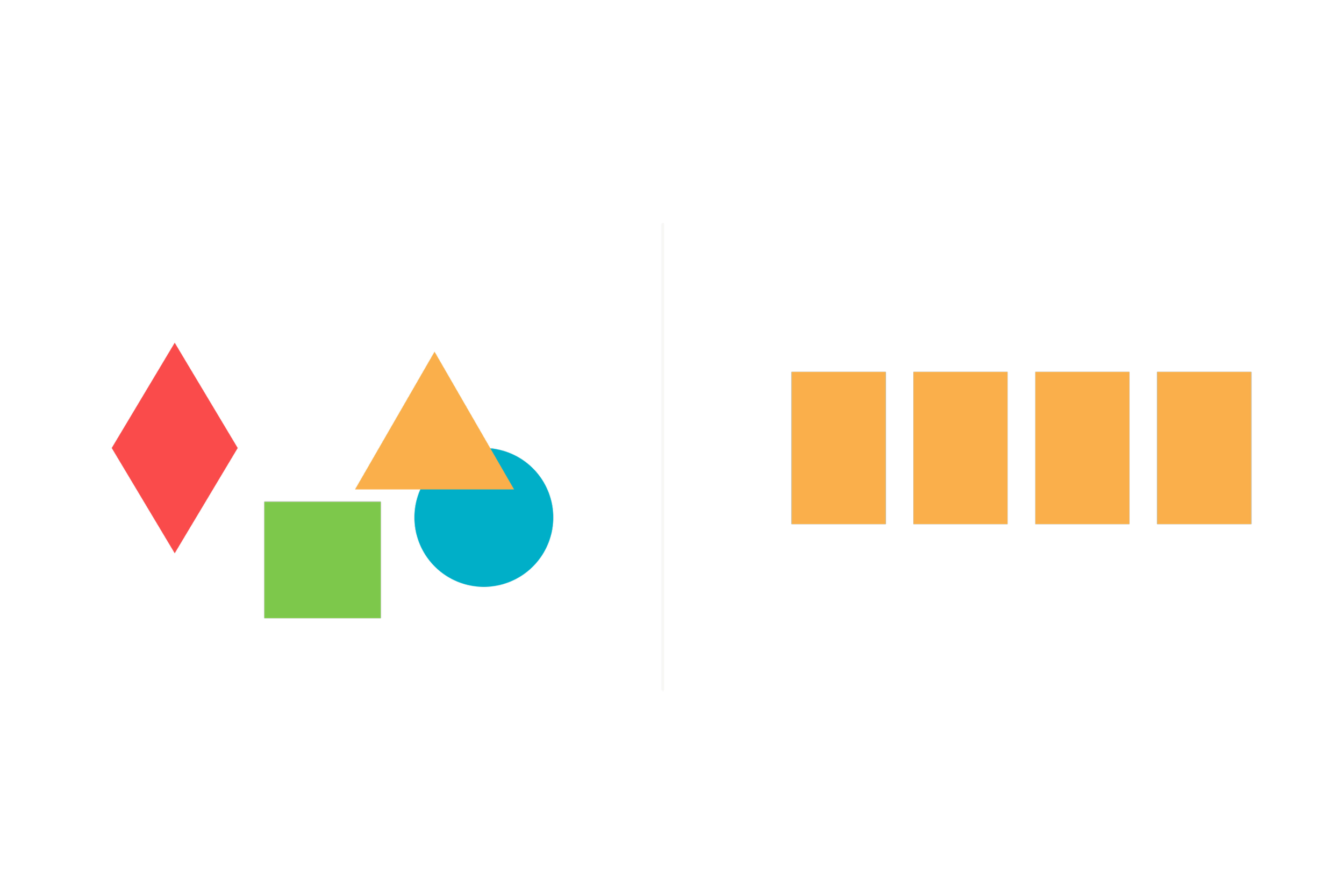What AI “Mastering” Services Actually Do (And What They Don't)
