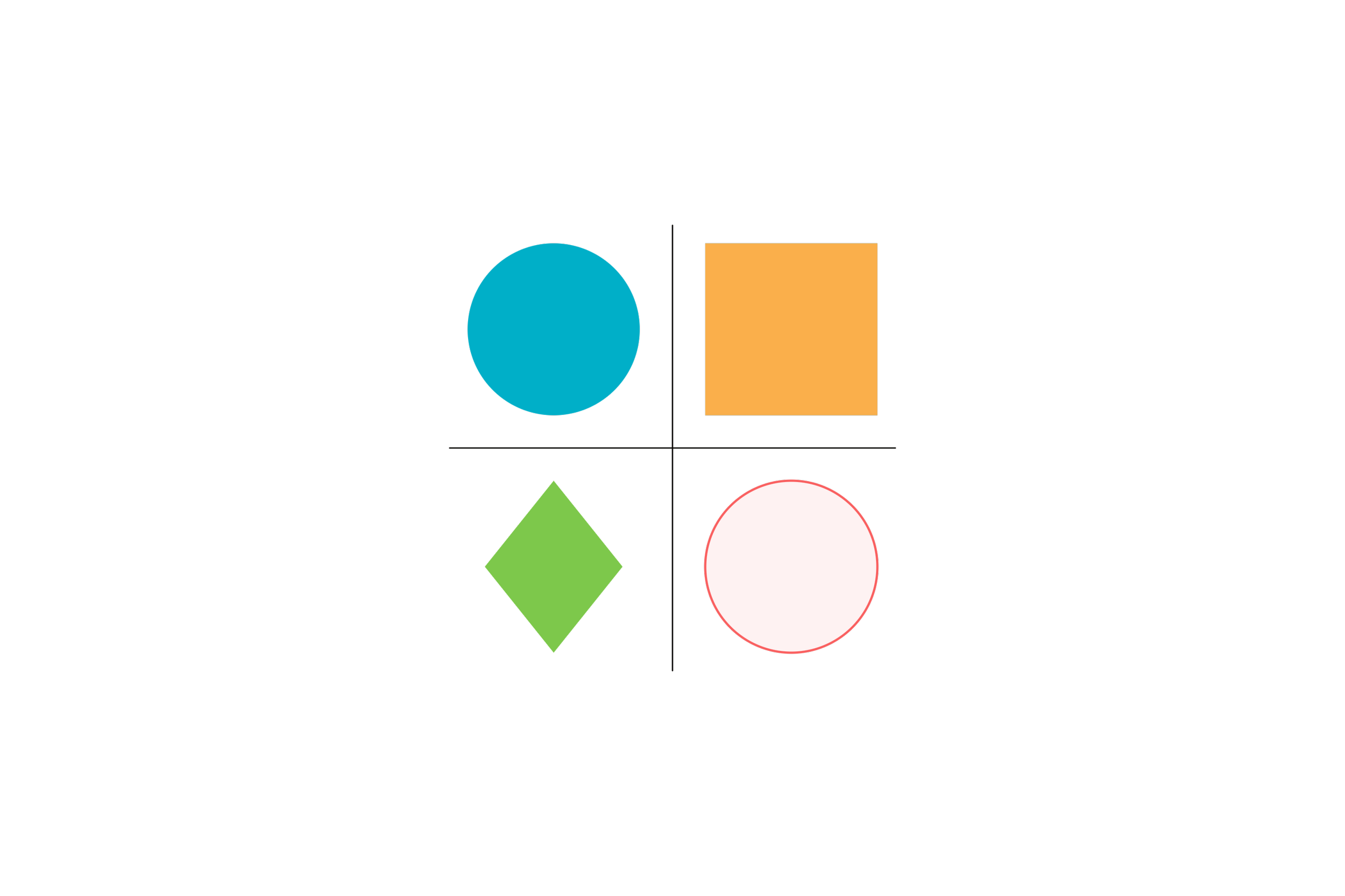 Mastering Deliverables and Quality Control: DDP, Metadata, and the Last Mile
