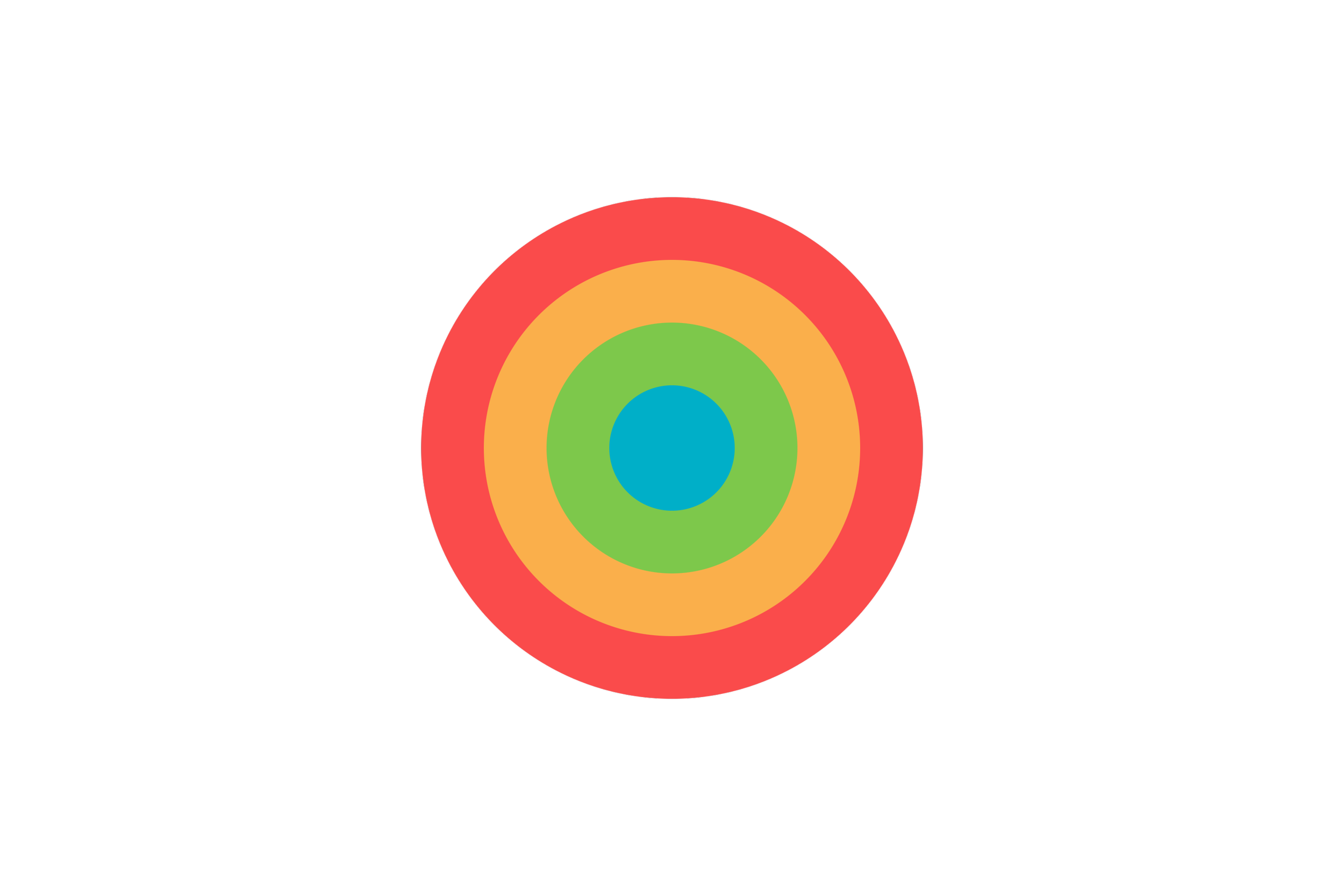 Mastering Loudness Targets for Streaming: Spotify, Tidal, Apple Music and More