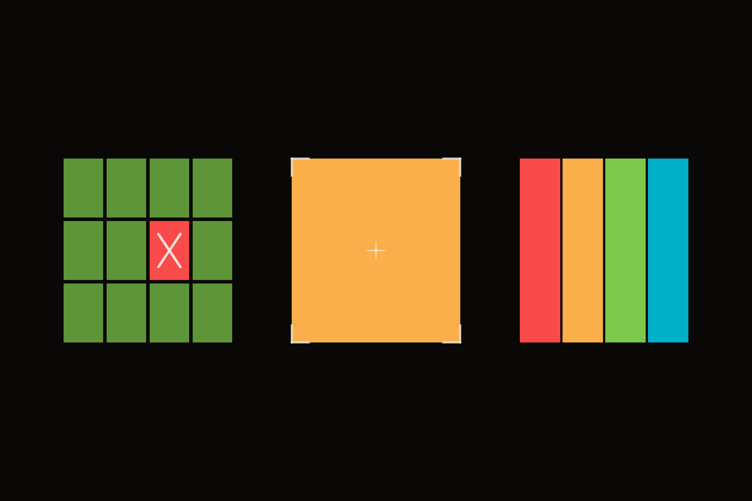 What Is Mastering? | Audio Mastering Explained