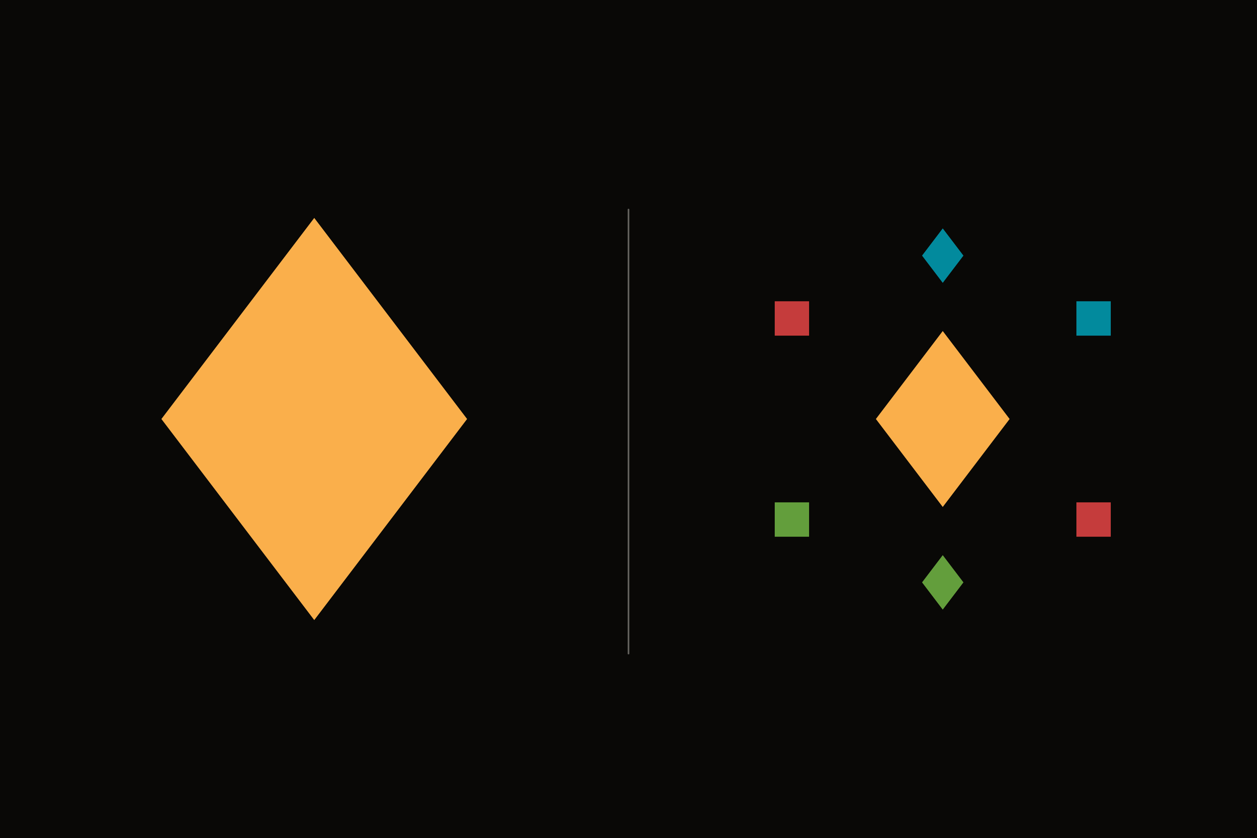 From Single to Album: What to Expect at Mastering