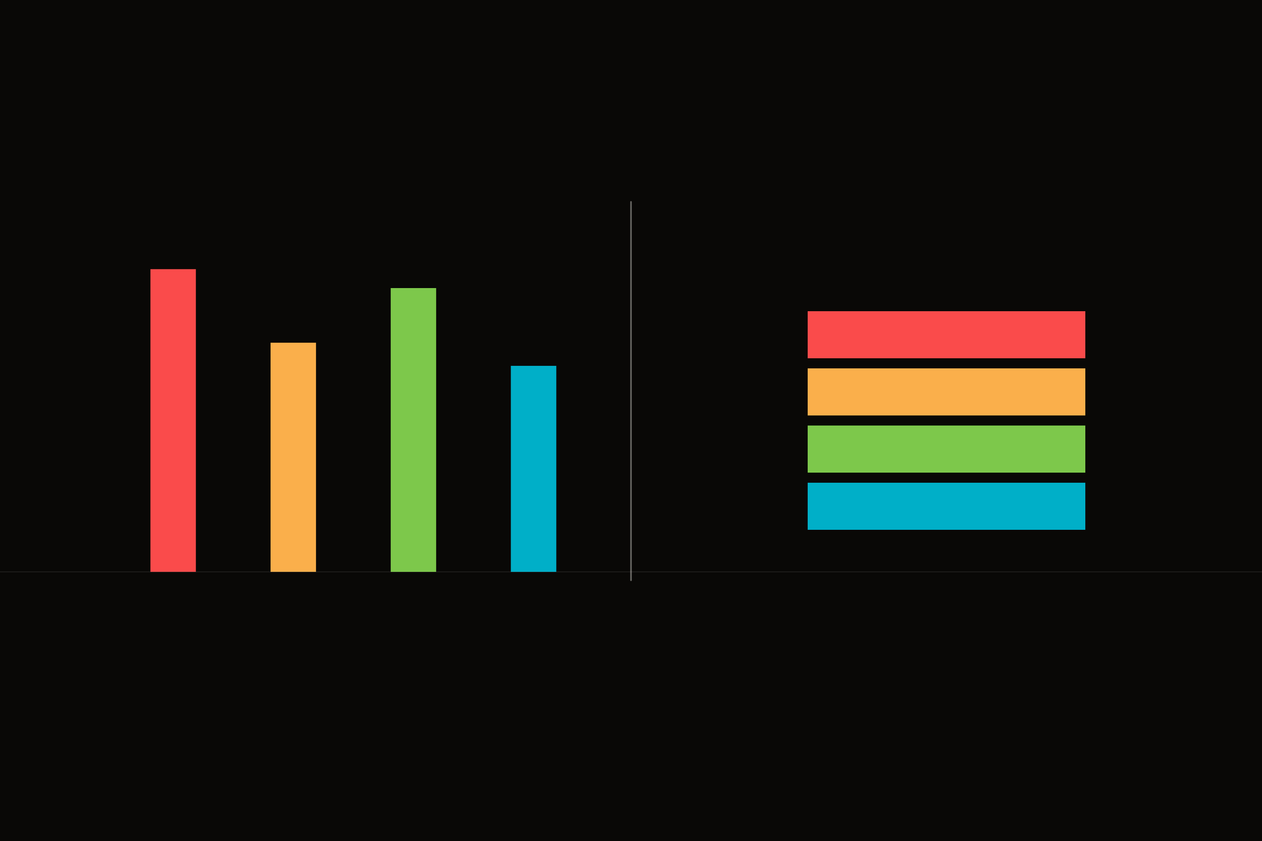 Loudness, Dynamics, and Translation in Mastering