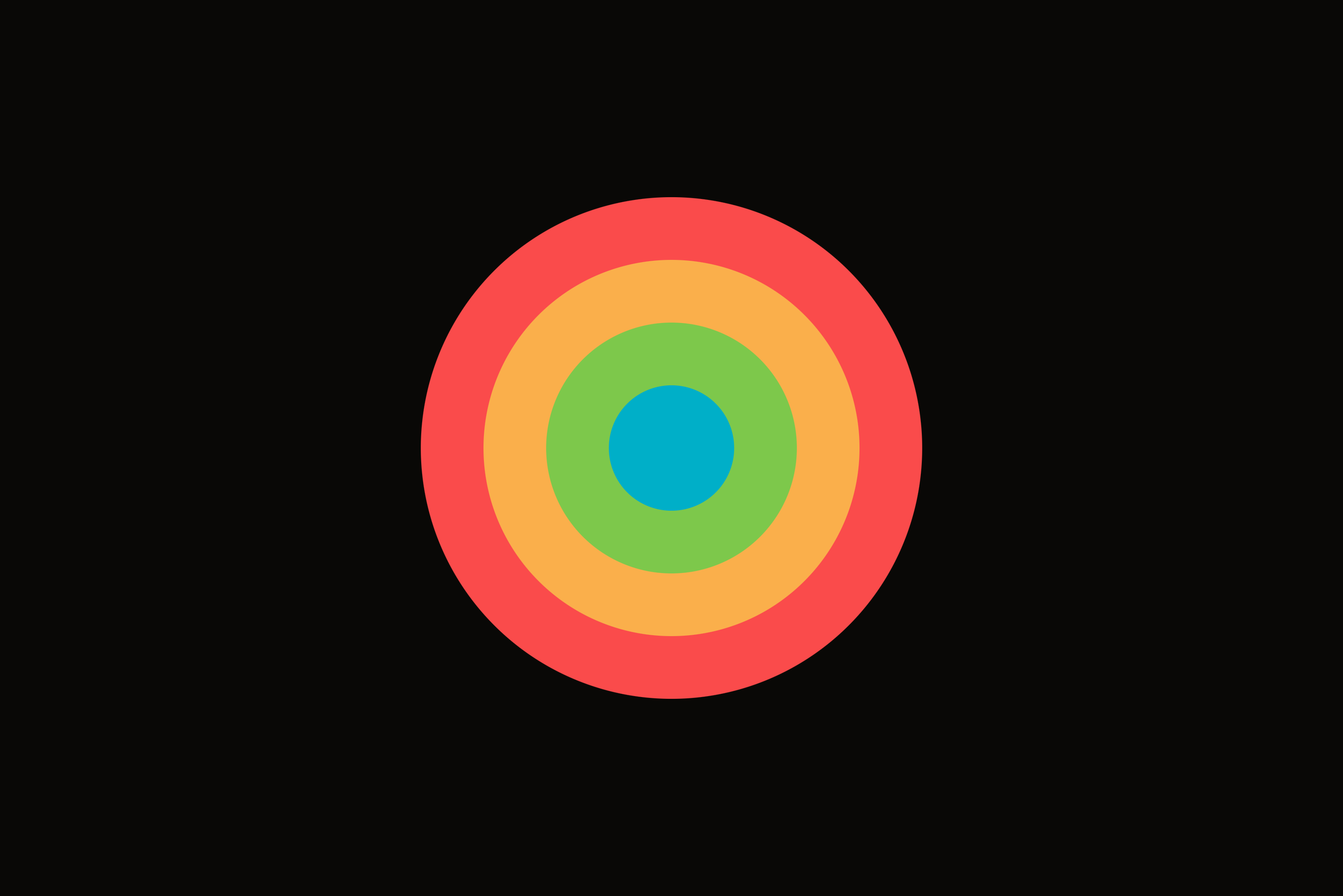 Mastering Loudness Targets for Streaming: Spotify, Tidal, Apple Music and More