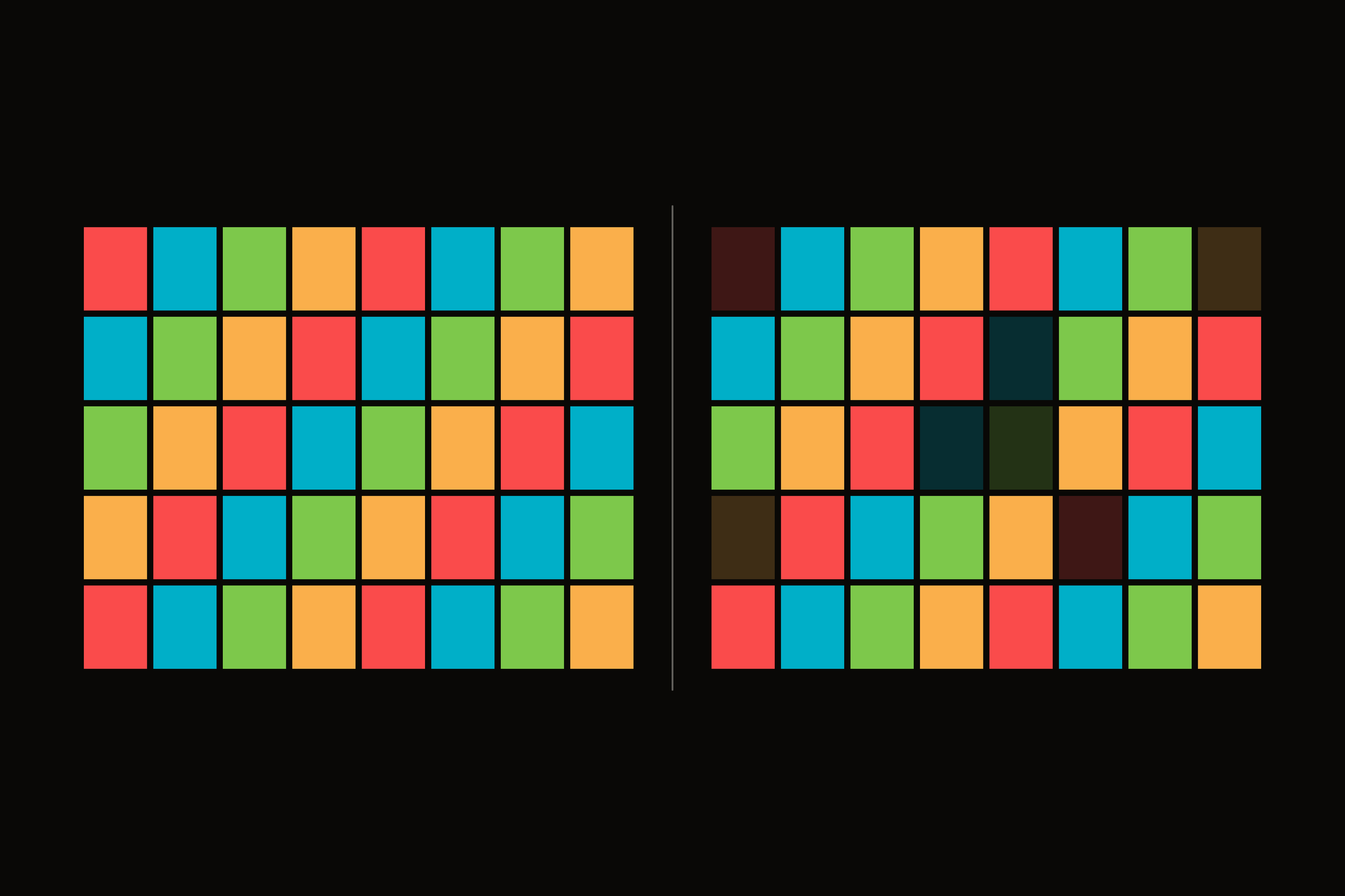 Lossy Codecs in Mastering