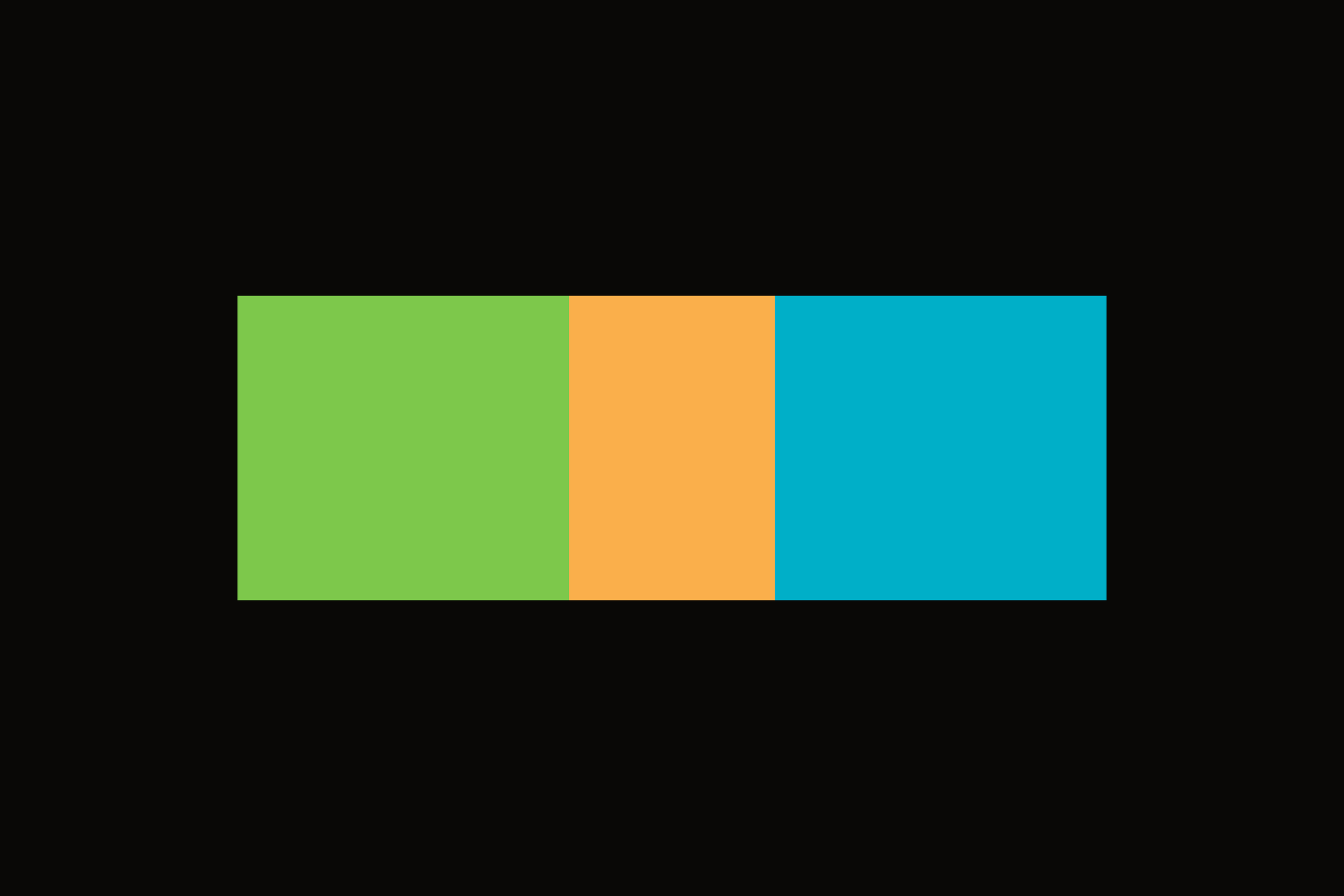 Mid-Side Processing in Mastering