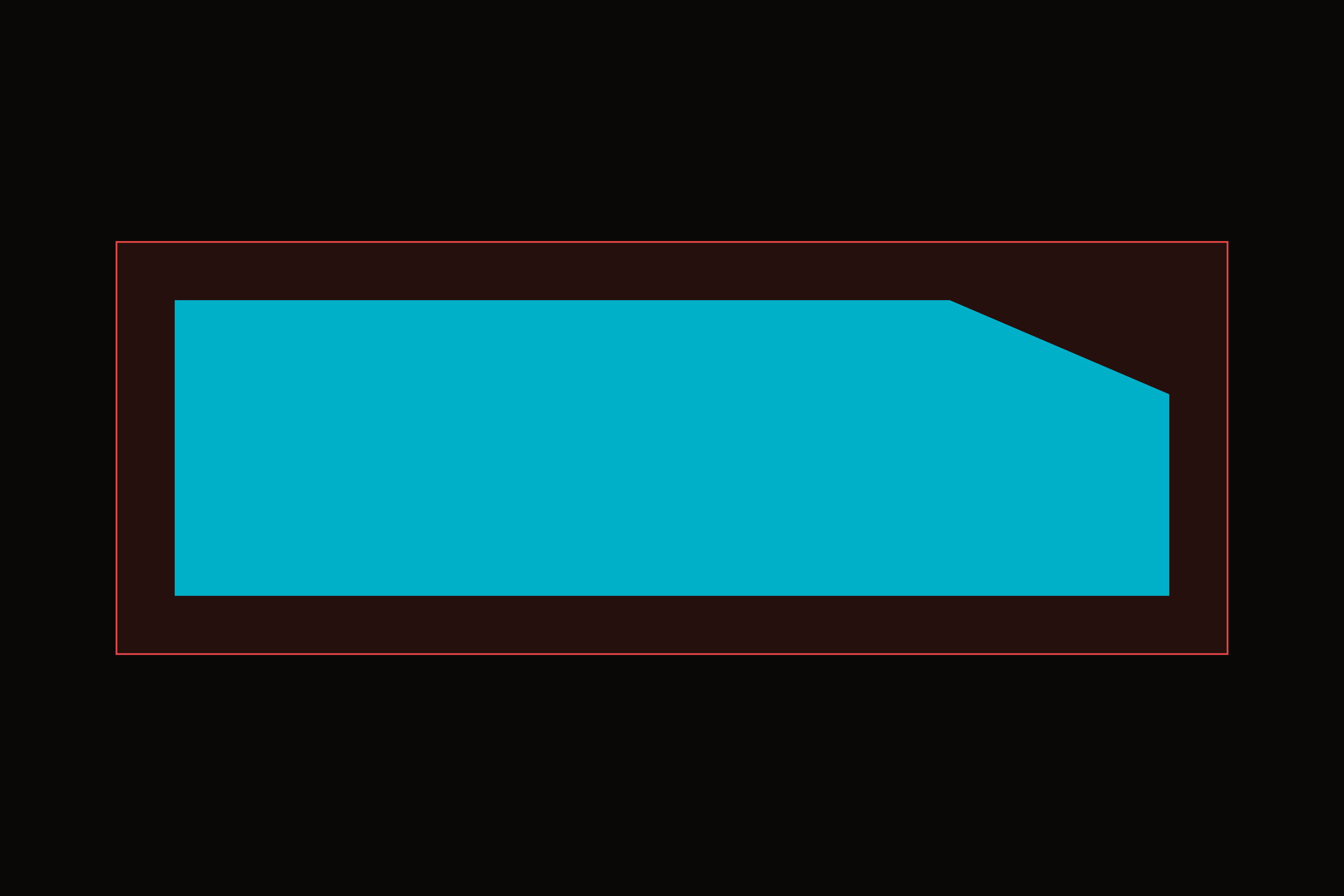 Mastering for Cassette: A Complete Guide