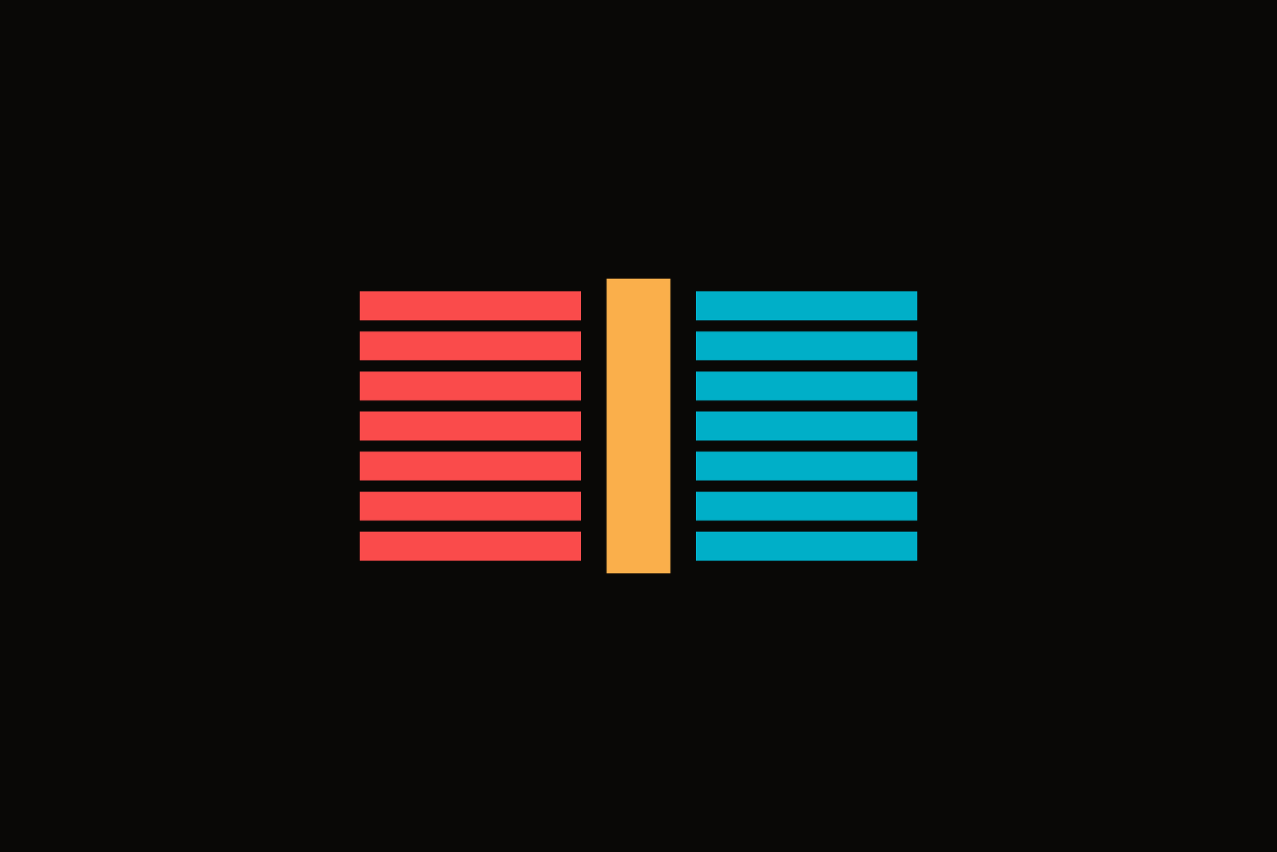 Transformer Theory Applied to Mastering | The Nerd Edition