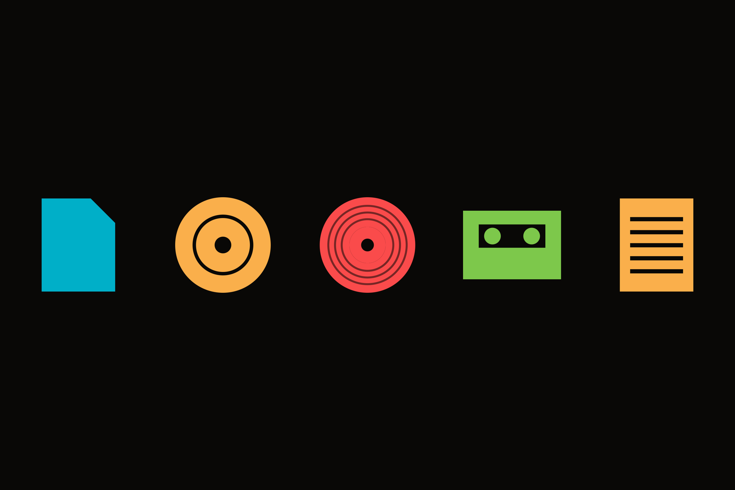 Mastering Deliverables: DDP, ISRCs, Vinyl, and QC