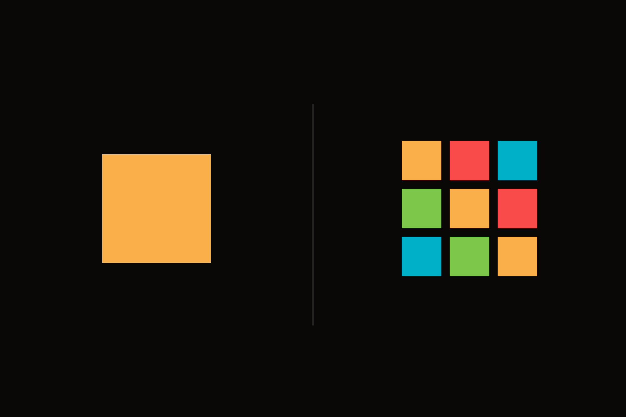 From Single to Album: What to Expect at Mastering