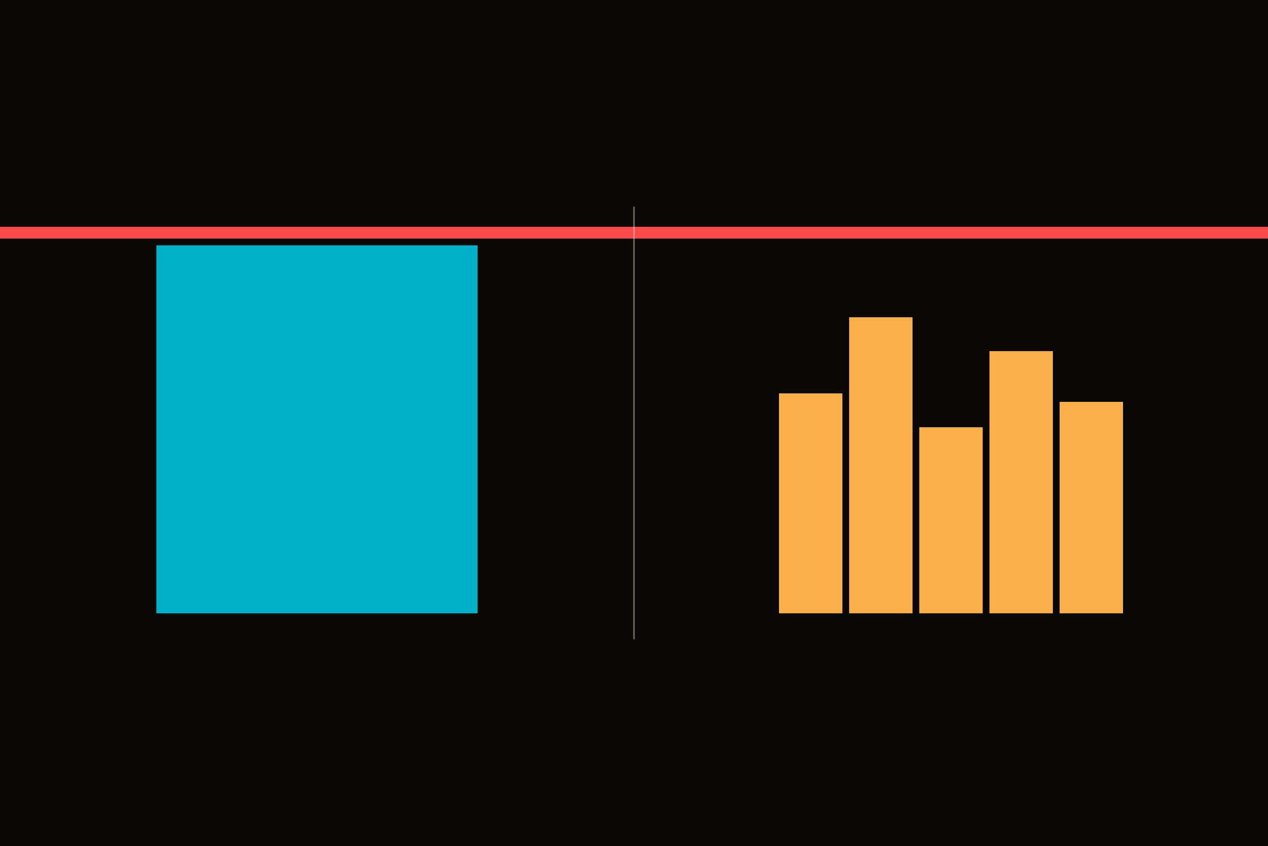 Your Streaming Master Is Not a Vinyl Pre-Master