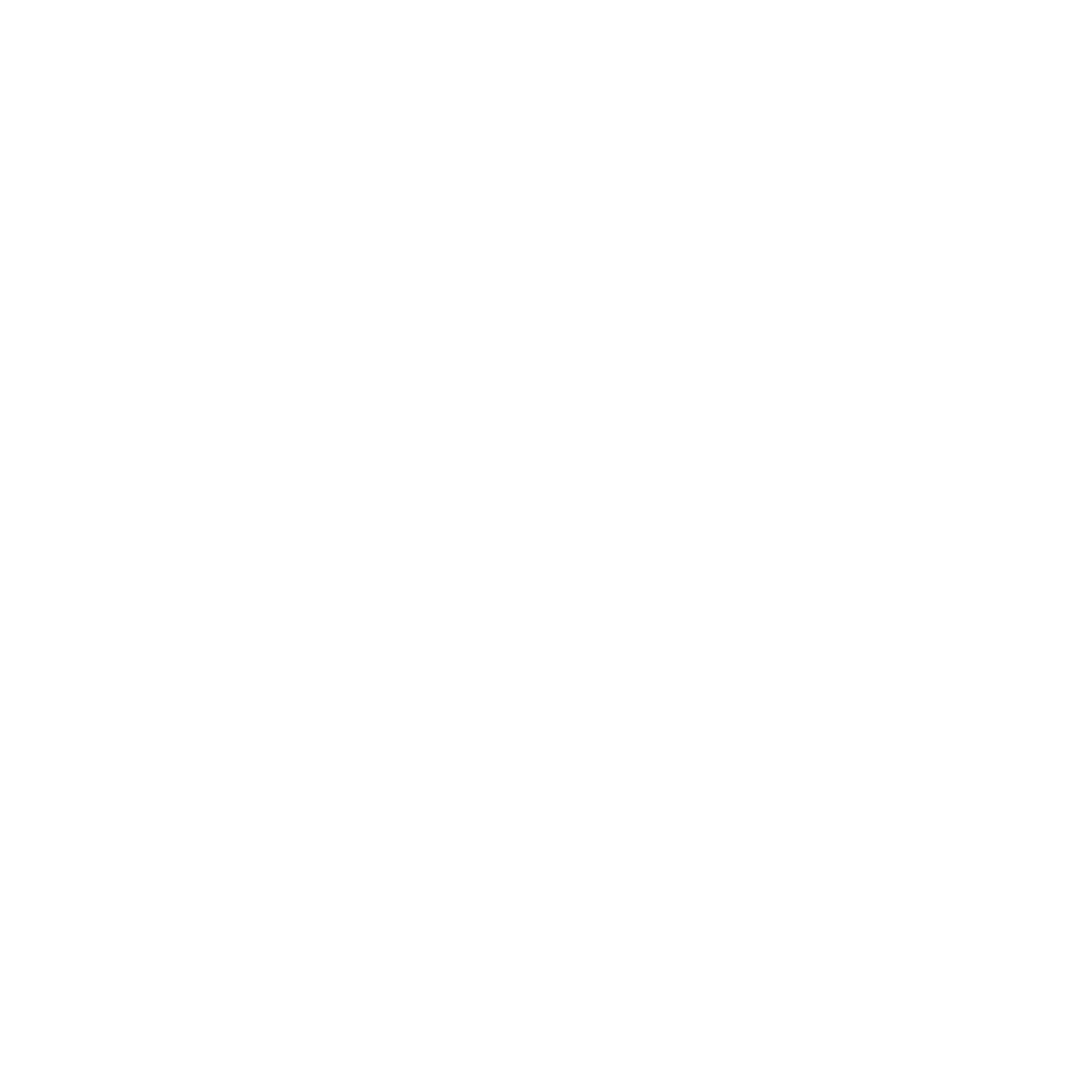 Weiss Plugins