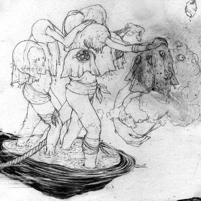  Future Islands  Undressed  Producer: Mat Leffler-Schulman Engineer: Alex Champagne Mastering Engineer: Adam B. Cooke
  
 DIGITAL & VINYL 