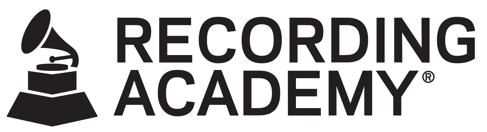 Recording Academy - Grammy Voting Member