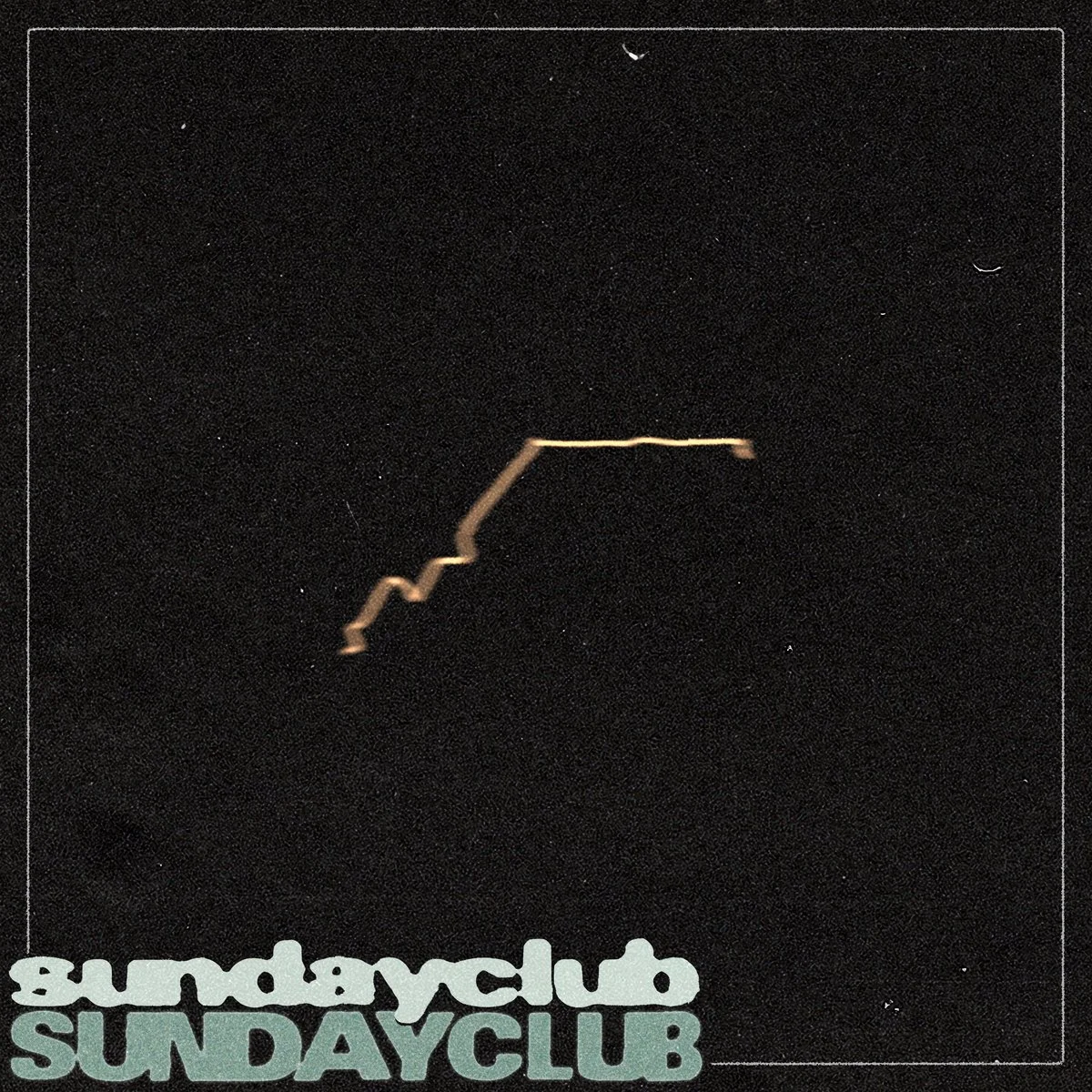  sundayclub  Bannatyne  Producers: Nikki St.Pierre, Courtney Carmichael & Kris Ulrich
 Mixed by: Nikki St.Pierre
  
 DIGITAL, VINYL, CASSETTE 
 
 Paper Bag Records 
