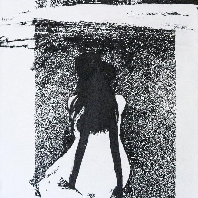  Charlotte Bumgarner  Promise  Producer: Charlotte Bumgarner and Kendal Osborne
  
 DIGITAL & CASSETTE 