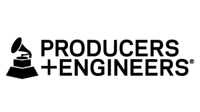 The Recording Academy’s Producers & Engineers