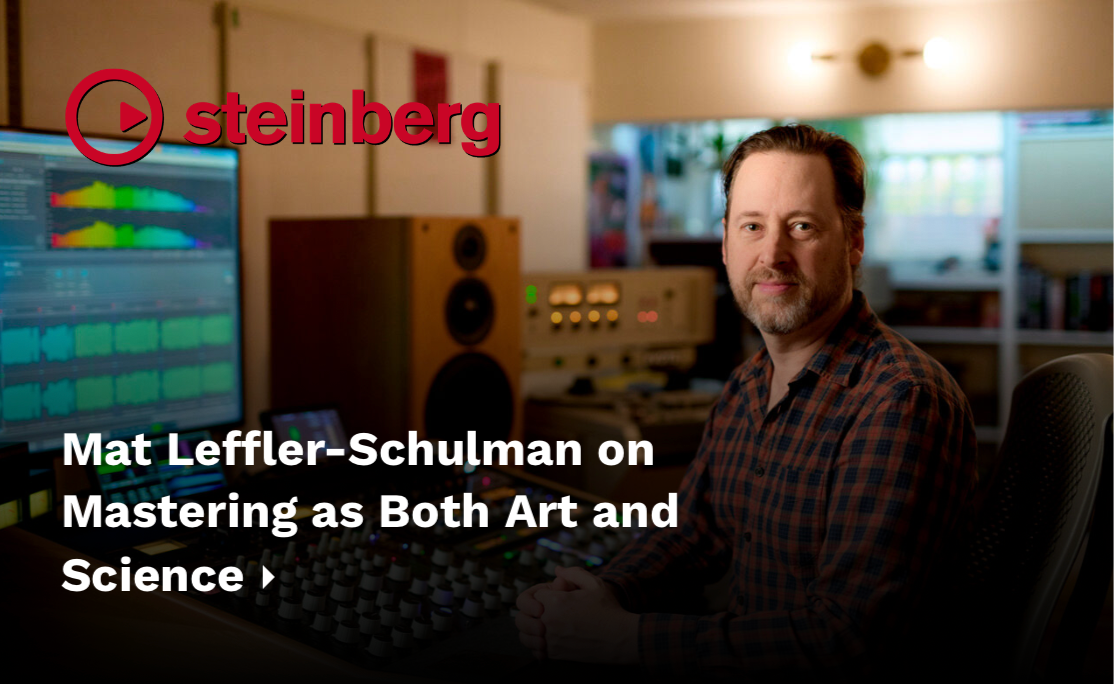 Steinberg Article.png