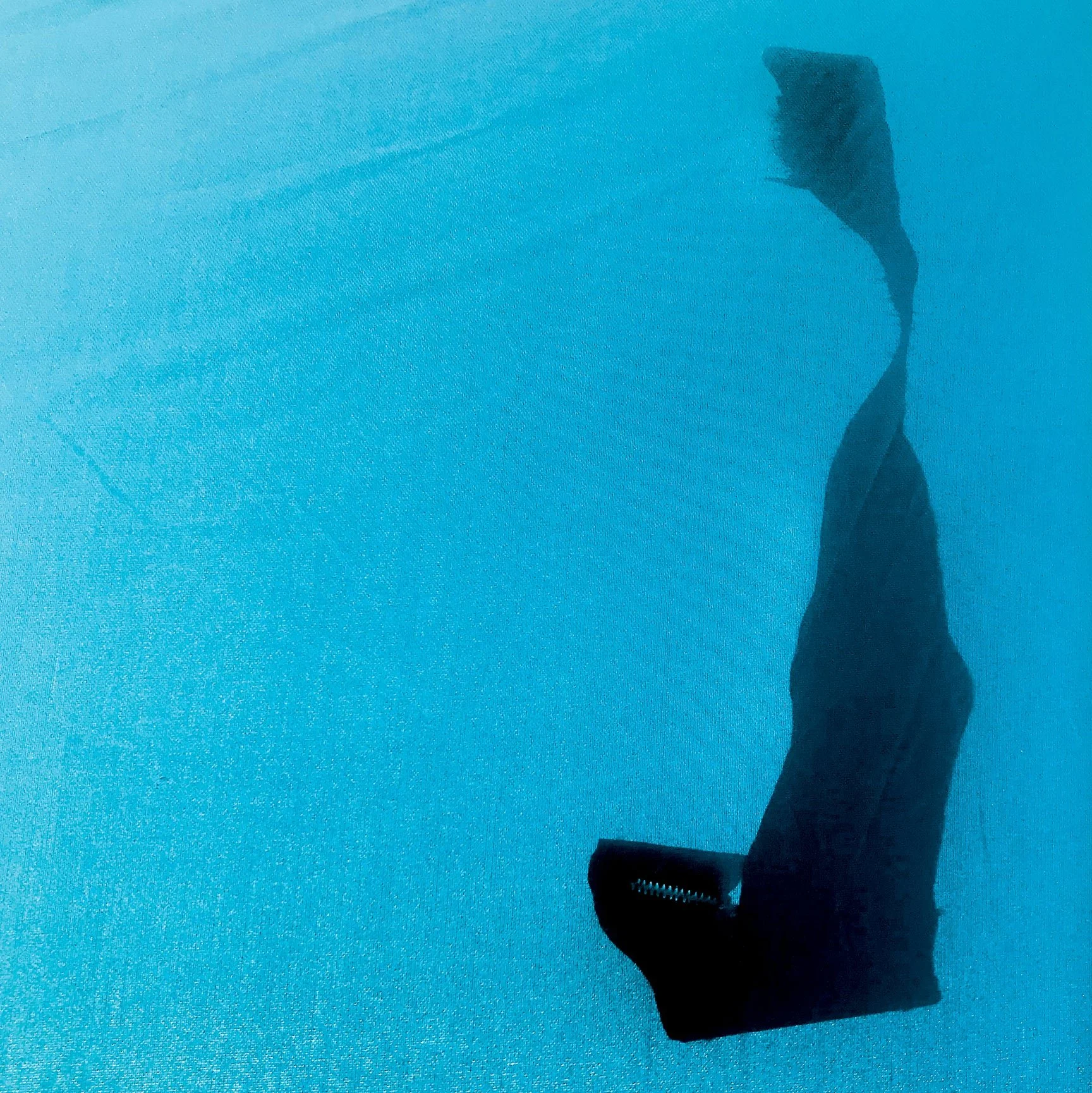  Unwed Sailor  High Remembrance  Producers: Johnathon Ford, Matthew Putman, David Swatzell, Patrick McGill & Kendal Osborne
 Mix Engineers: Kendal & Johnathon
 Assistant Engineer: Tristan Wright
  
 DIGITAL & VINYL 