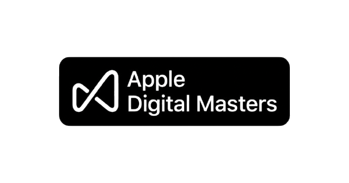 What Is Apple Digital Masters and Why Does It Matter?