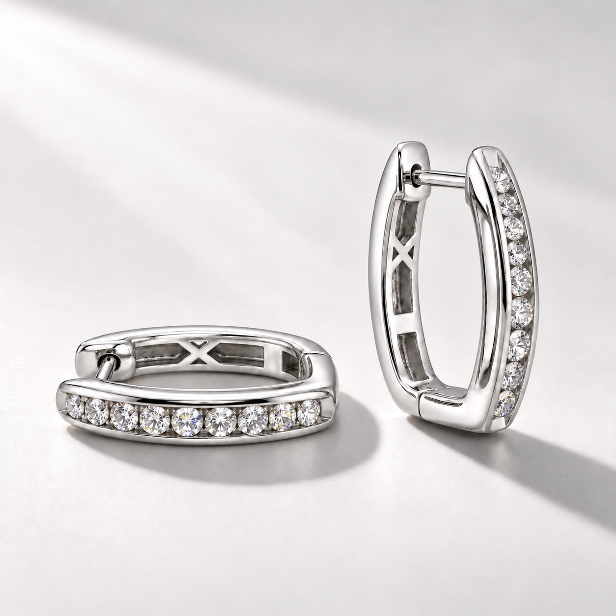 Natural scintillation on diamond hoop earrings.png