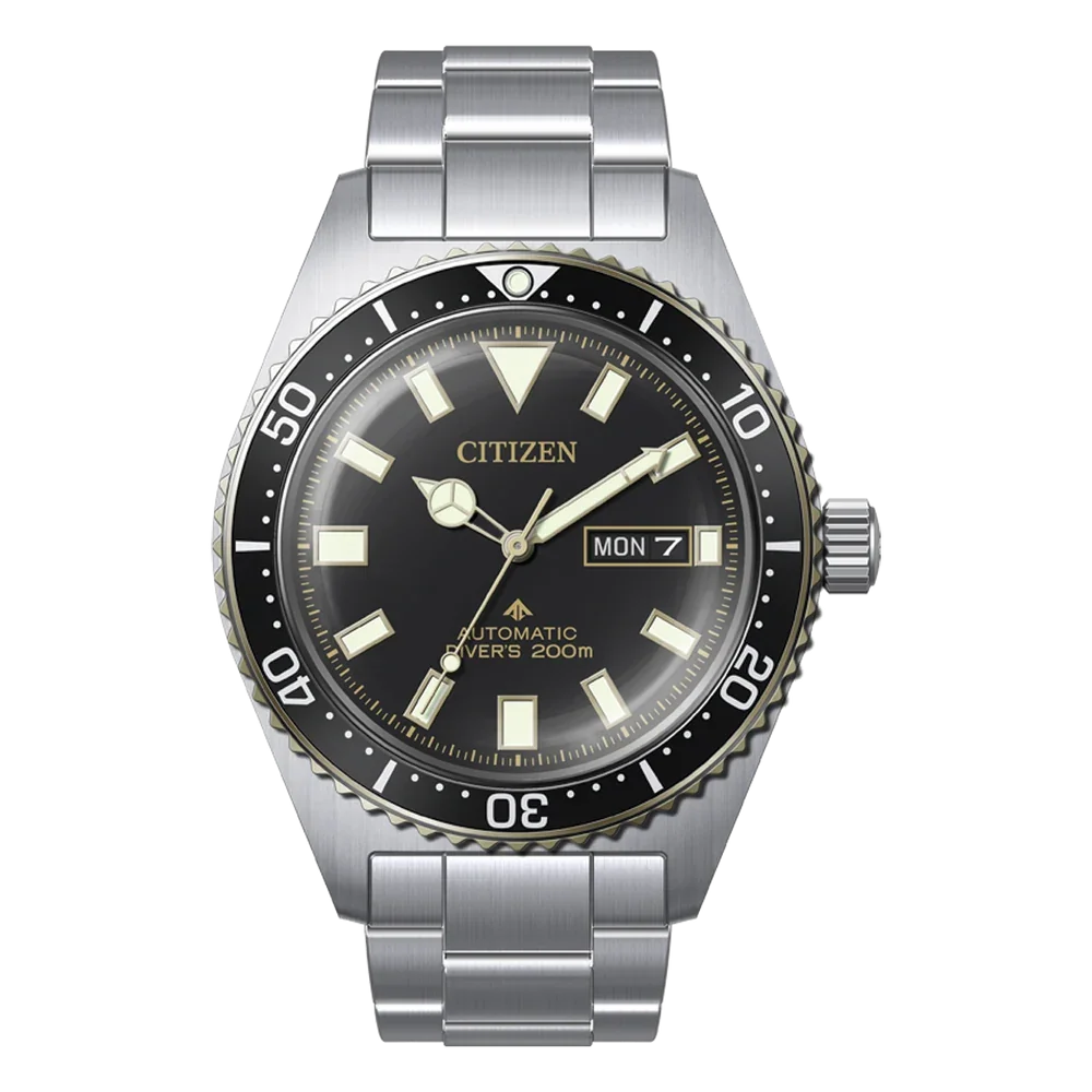 NY0125-83E_F_shot.webp