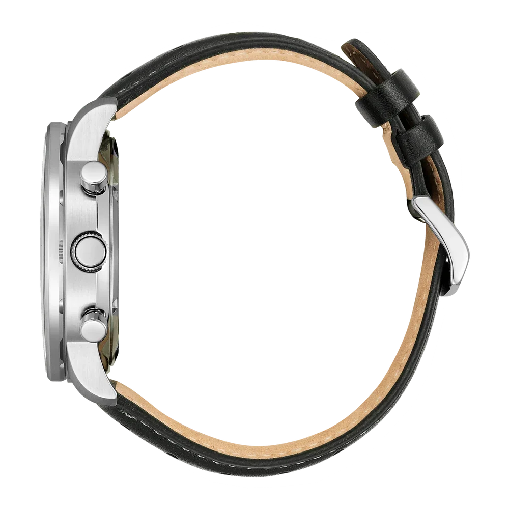CA4500-32A_S_shot_1.webp