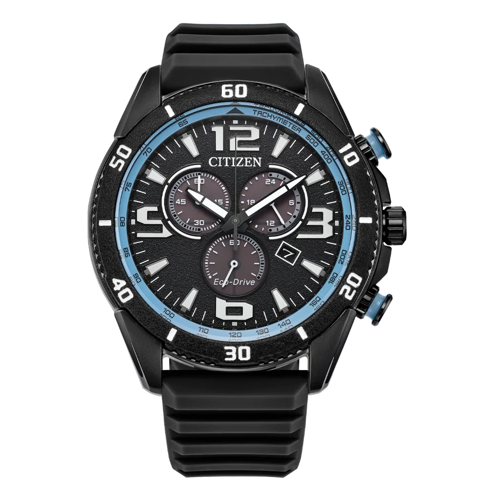 AT2587-02E_F_shot.webp