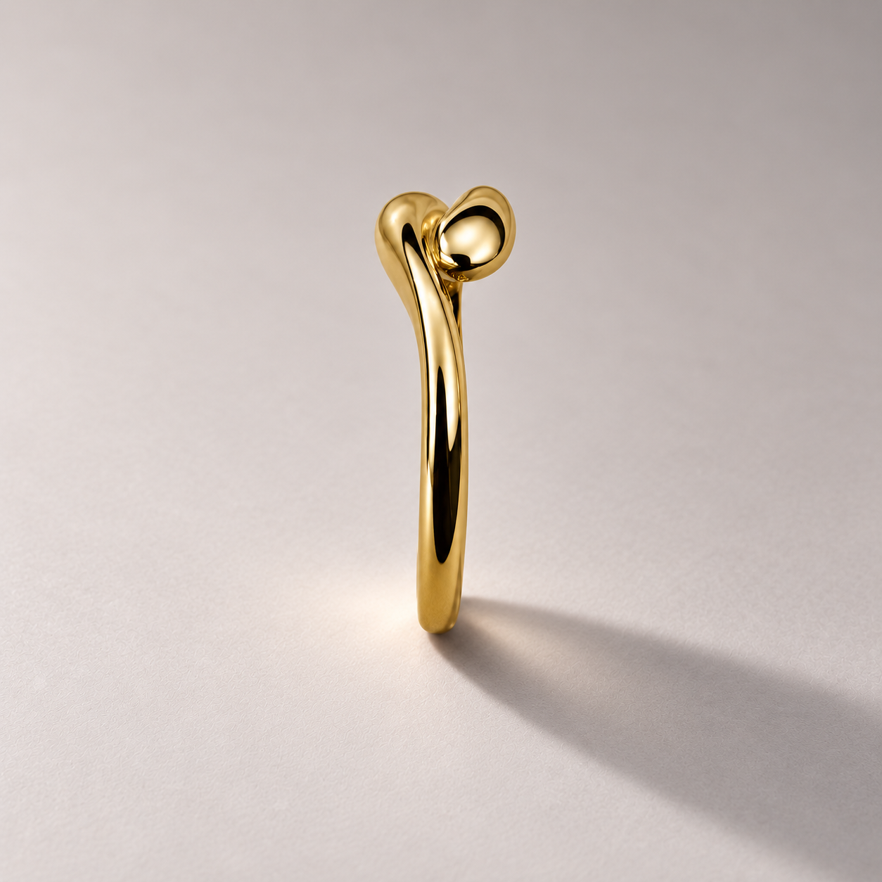 Union Ring 3