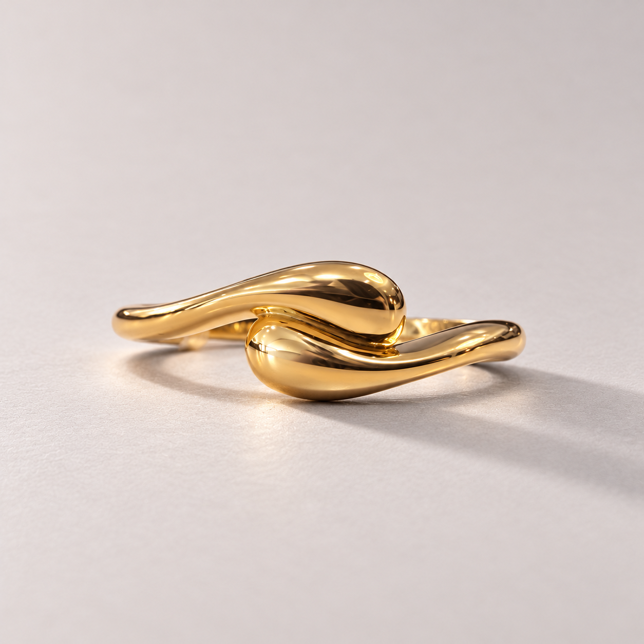 Union Ring 2
