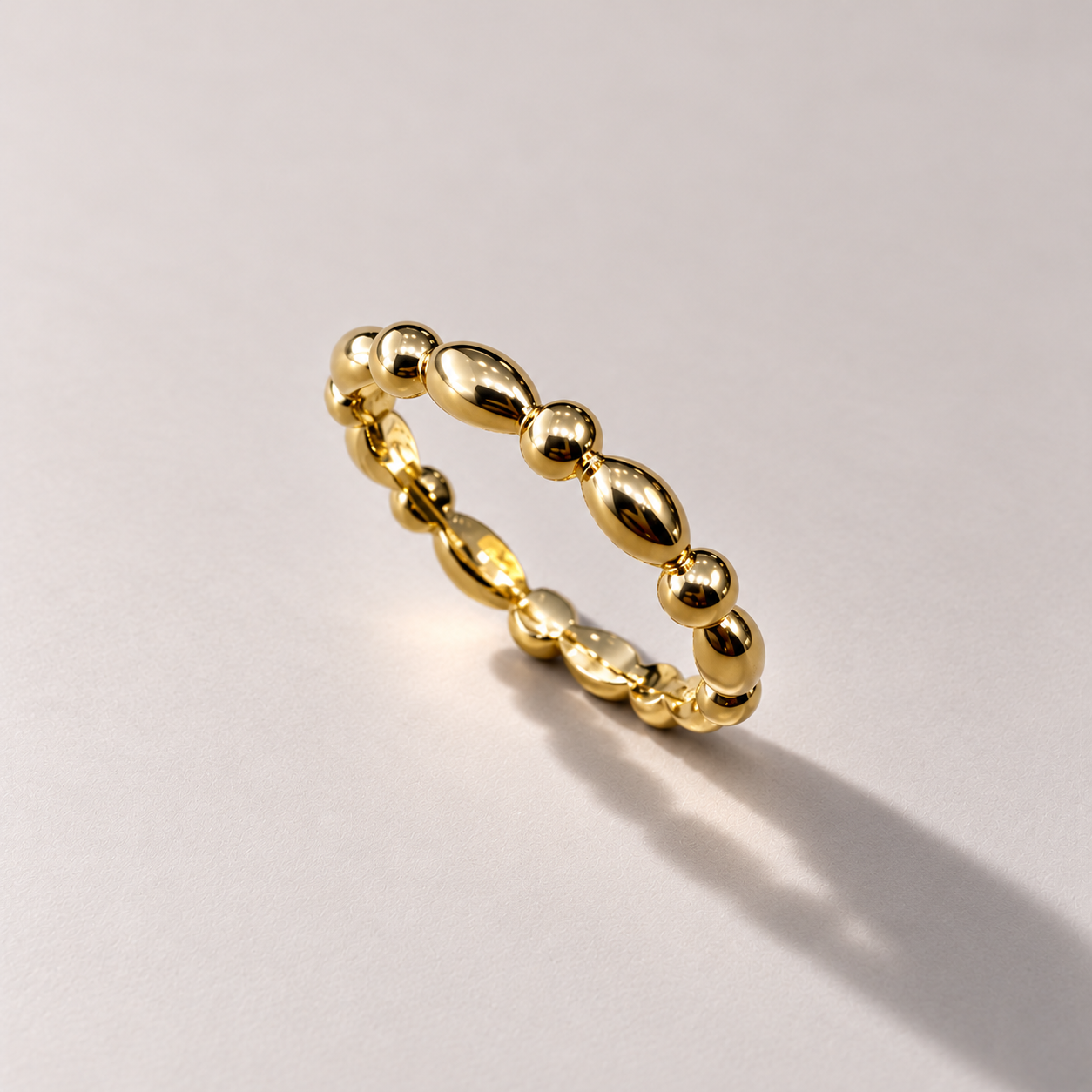 Orbit Ring 2