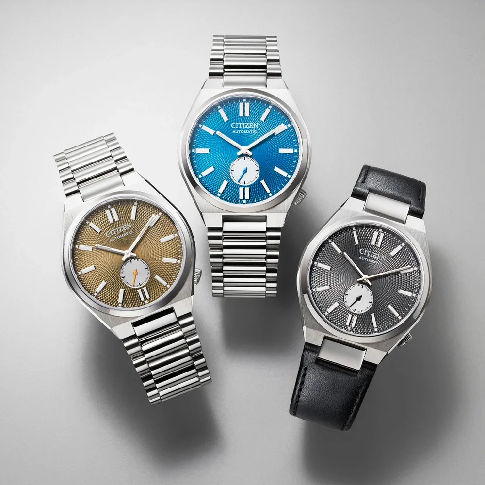 NK5010-51L_NK5010-51X_NK5010-01H_IMGcopylargecopy_1.webp