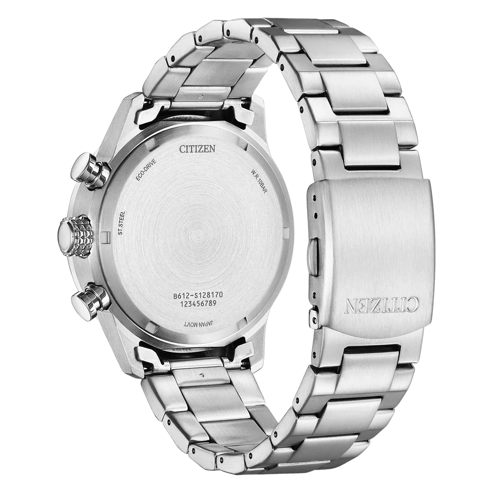 CA0790-83E_B_shotcopy.webp