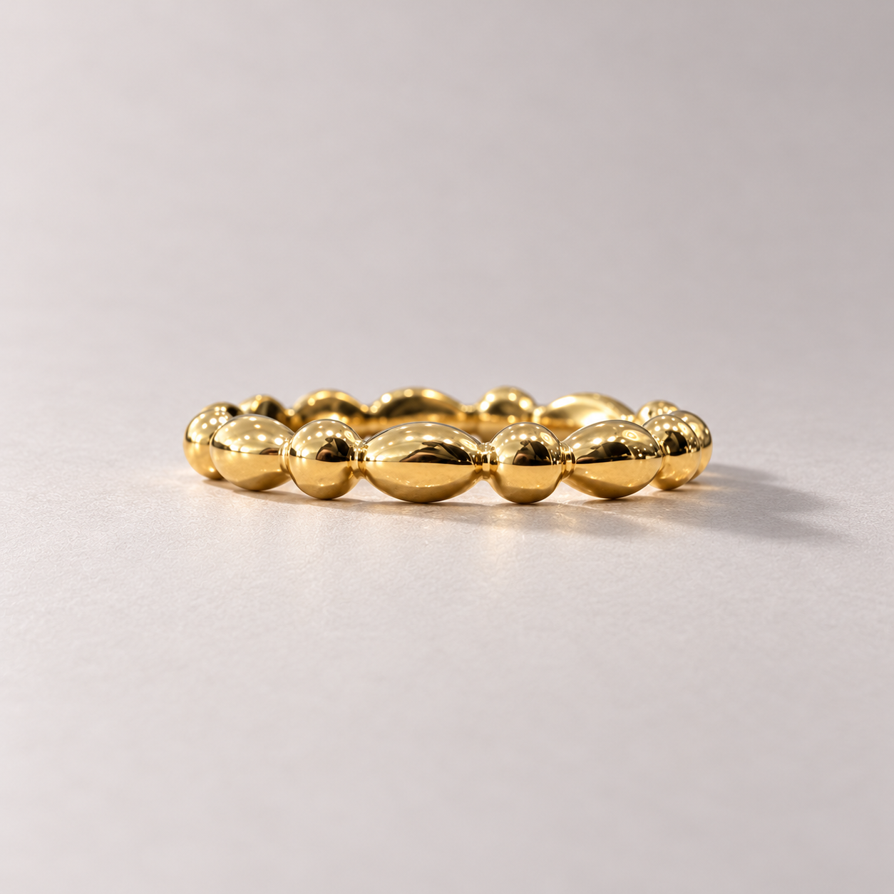 Orbit Ring