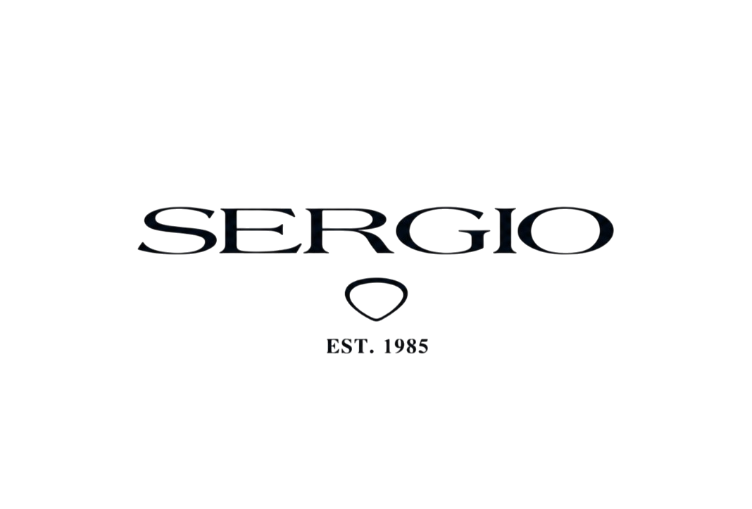  Jewellery by Sergio