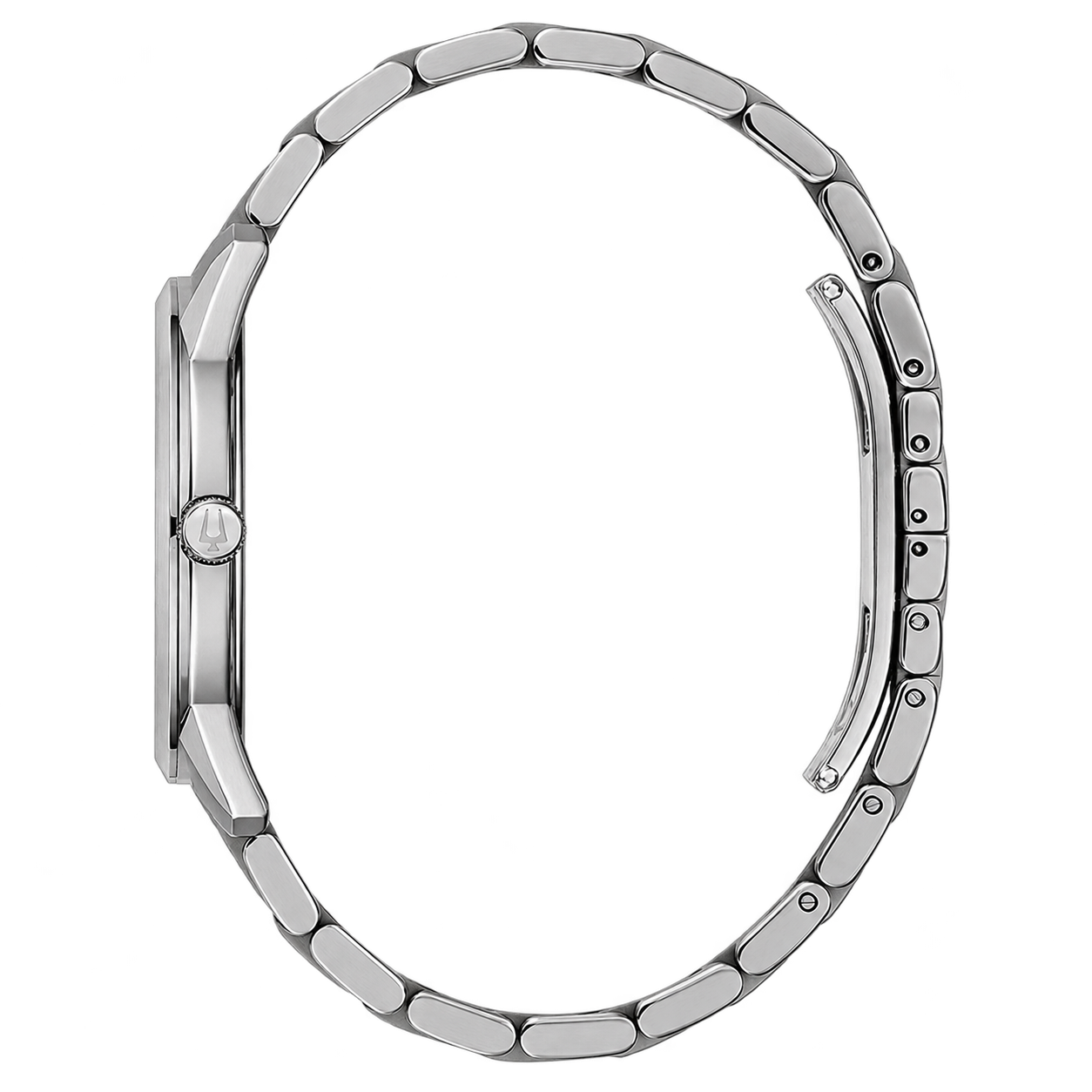 download (2).png