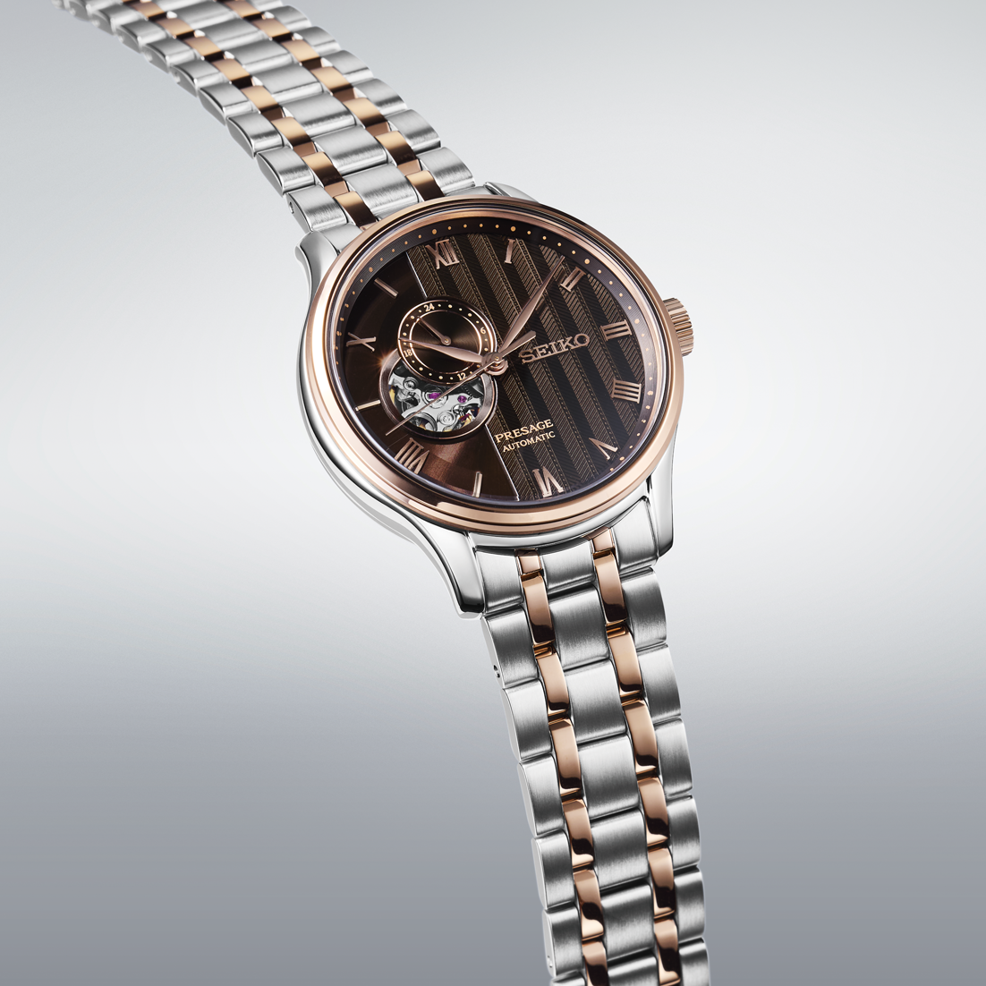 SSA466J1_ima_1_2025.png