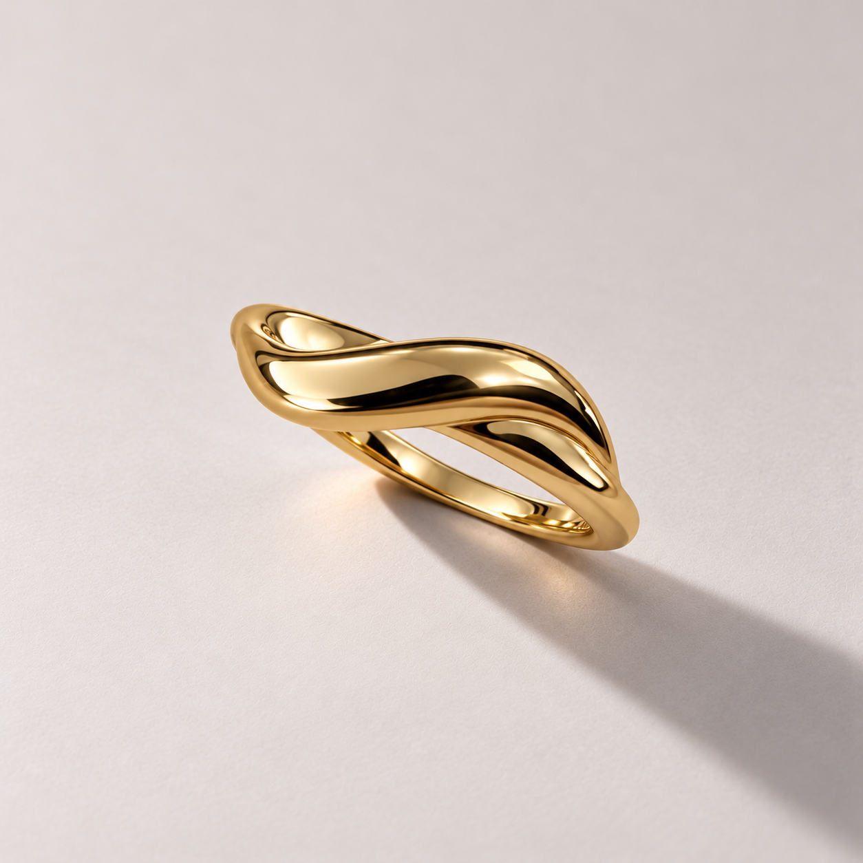 Tide Ring 2