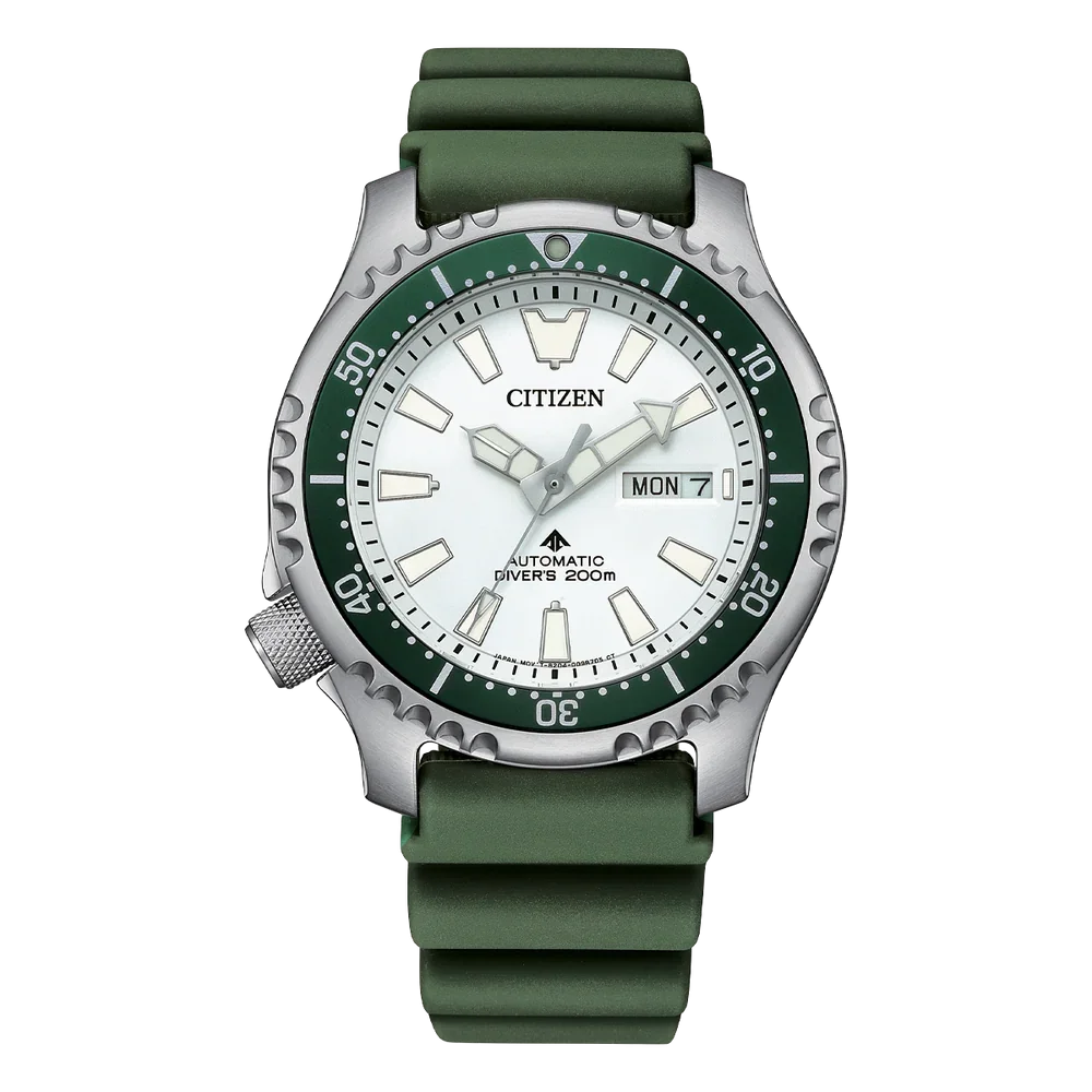NY0168-64A_extrastrap_F_shot.webp