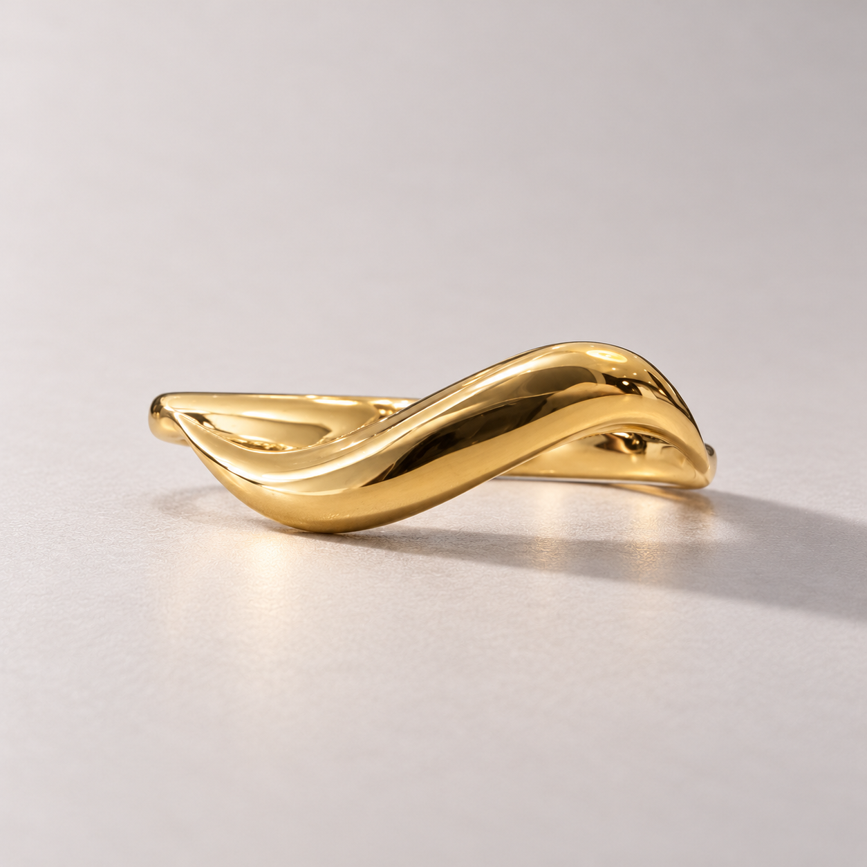 tide ring