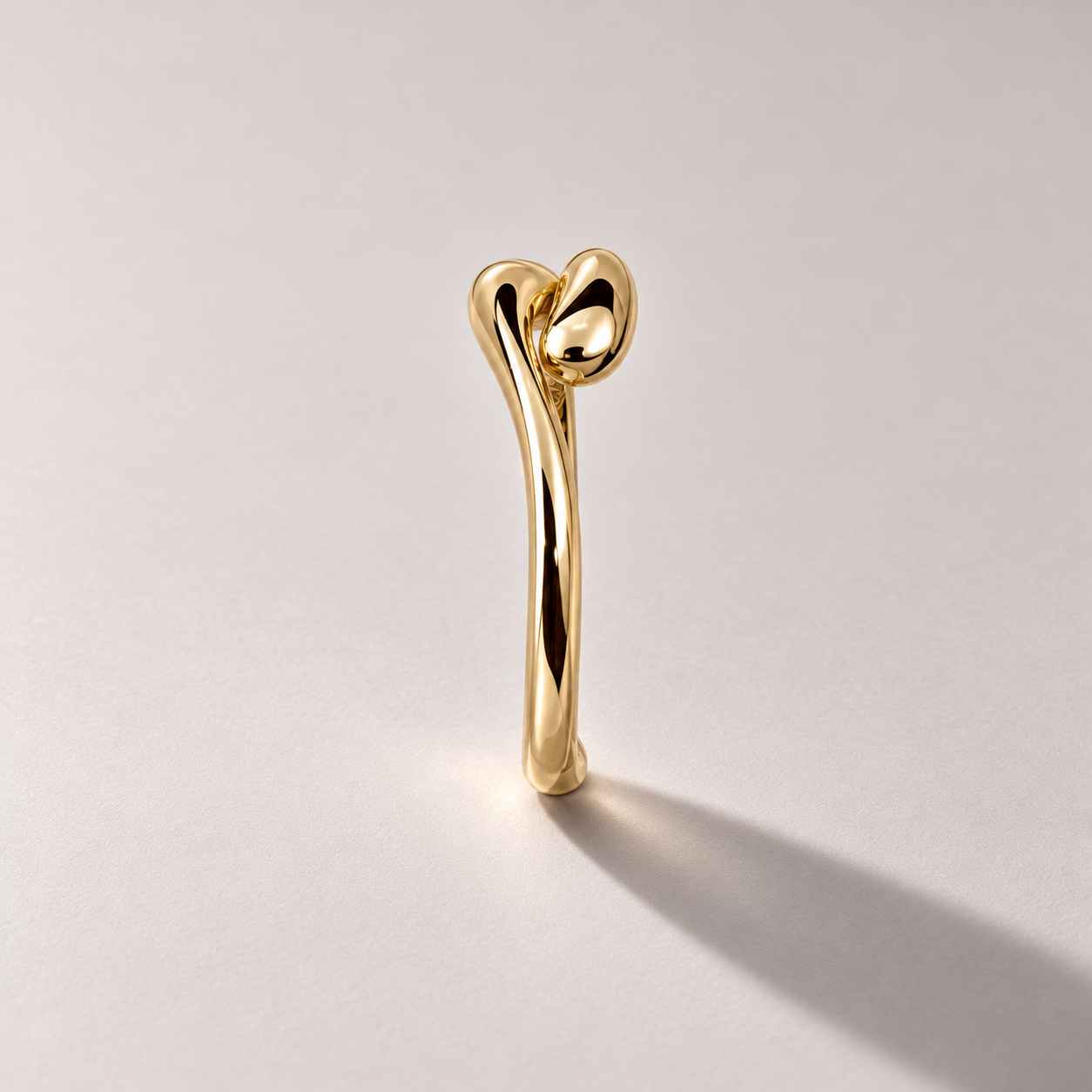 Union ring 4