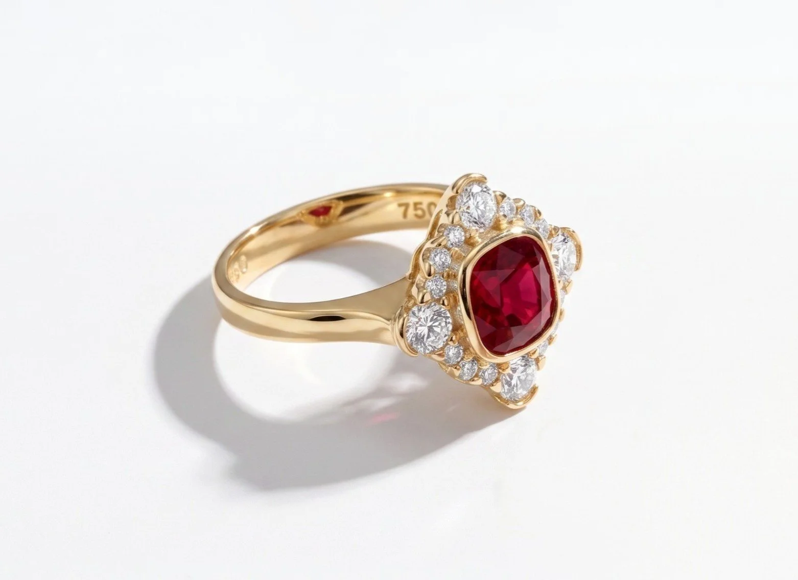 image 1-resized.jpg