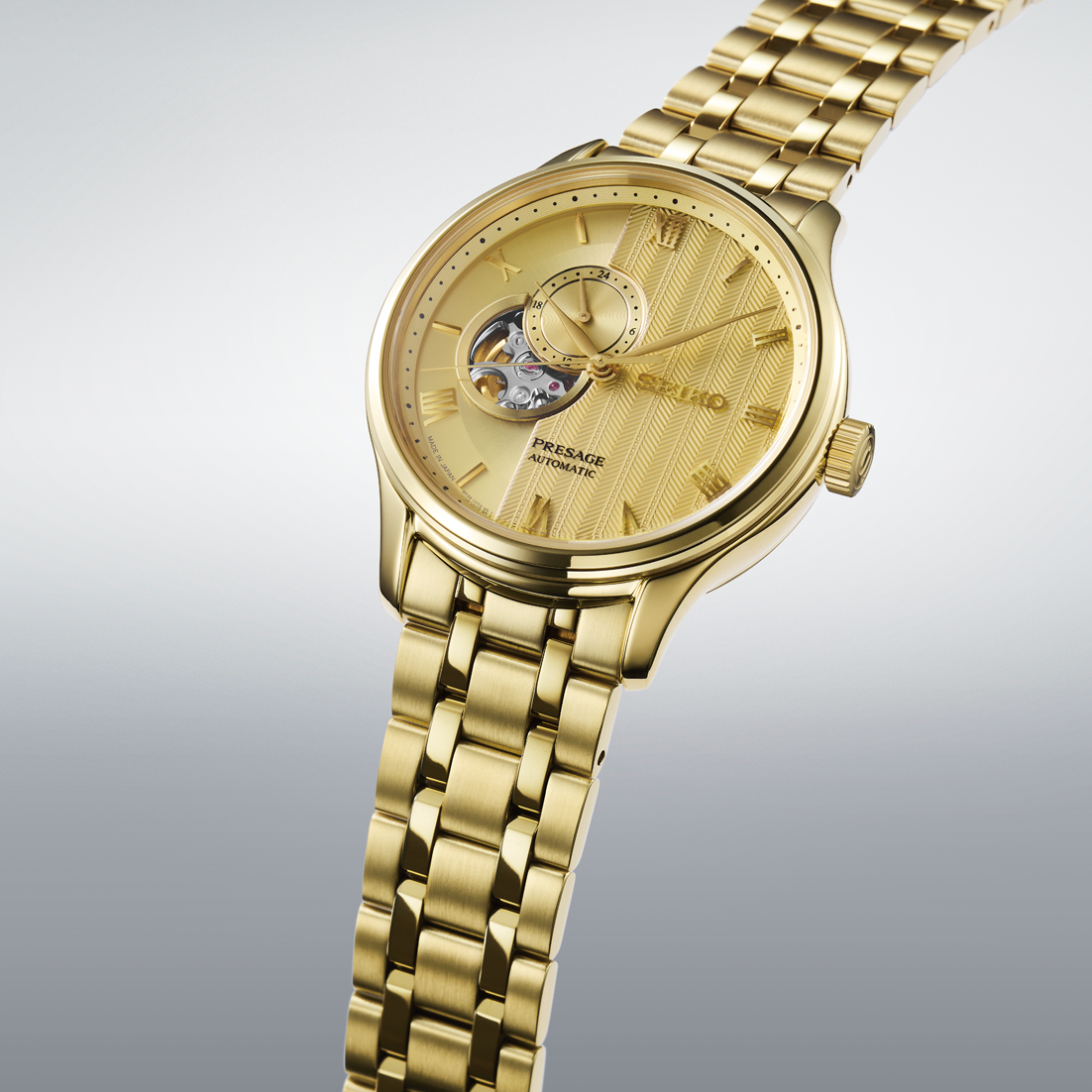 SSA468J1_ima_1_2025.png