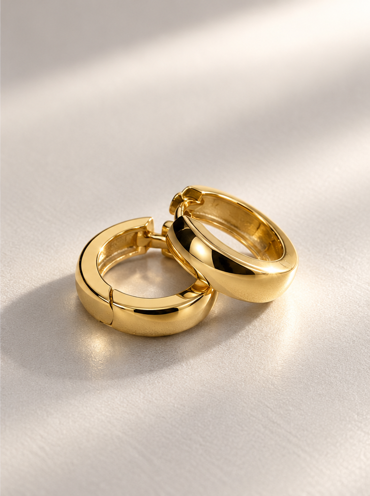 gold_huggies 2