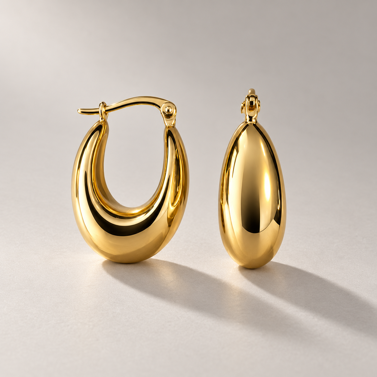 gold hoops, 8m.png